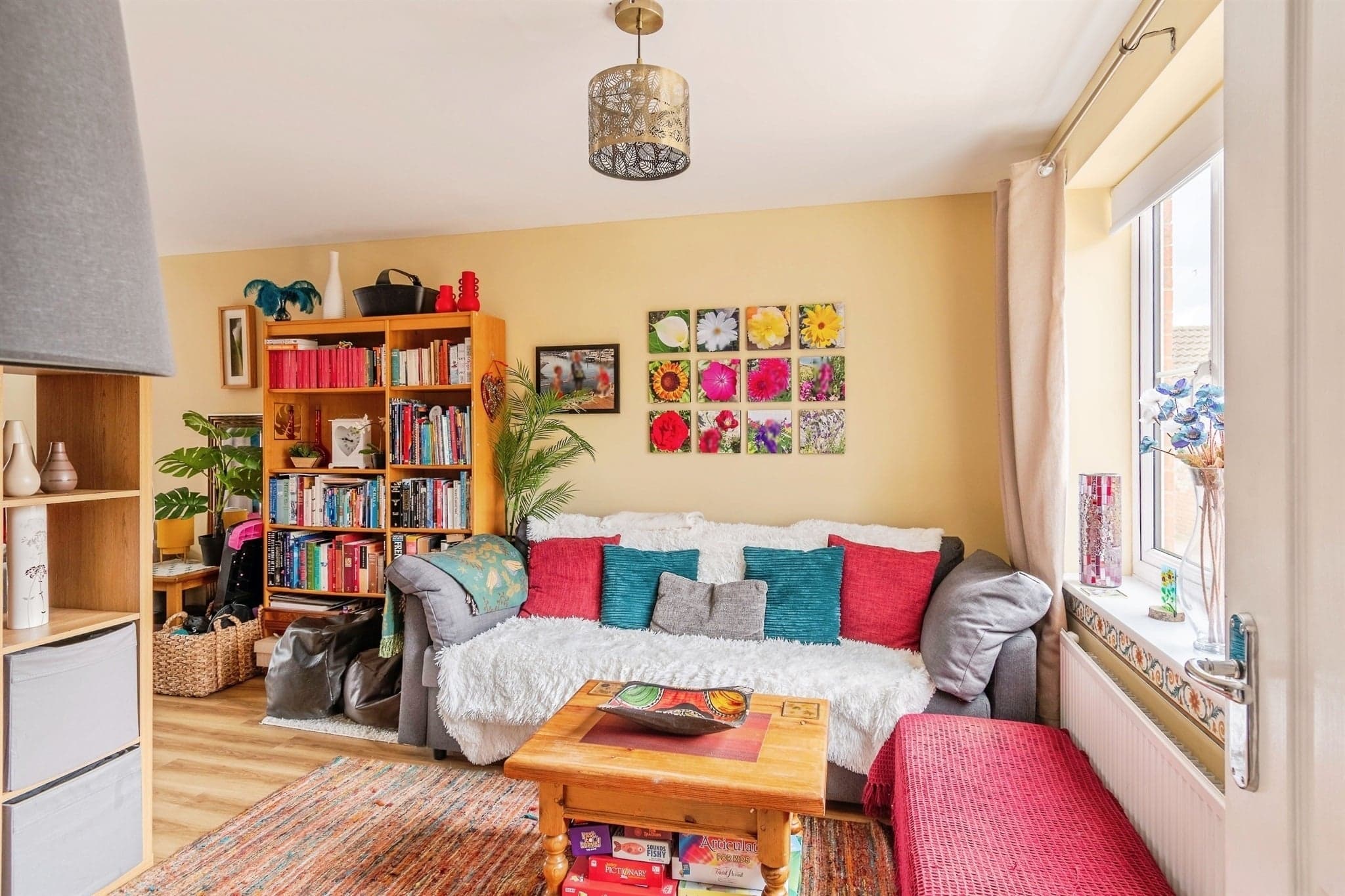 Property at Leventon Place, Hilperton, TROWBRIDGE