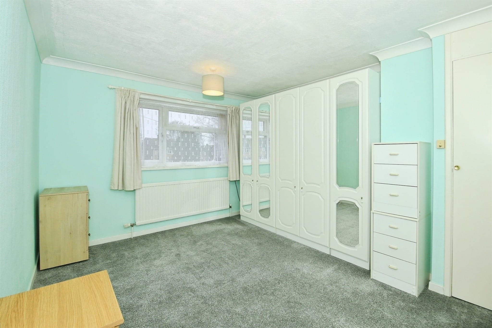 Property at Figtree Walk, Peterborough