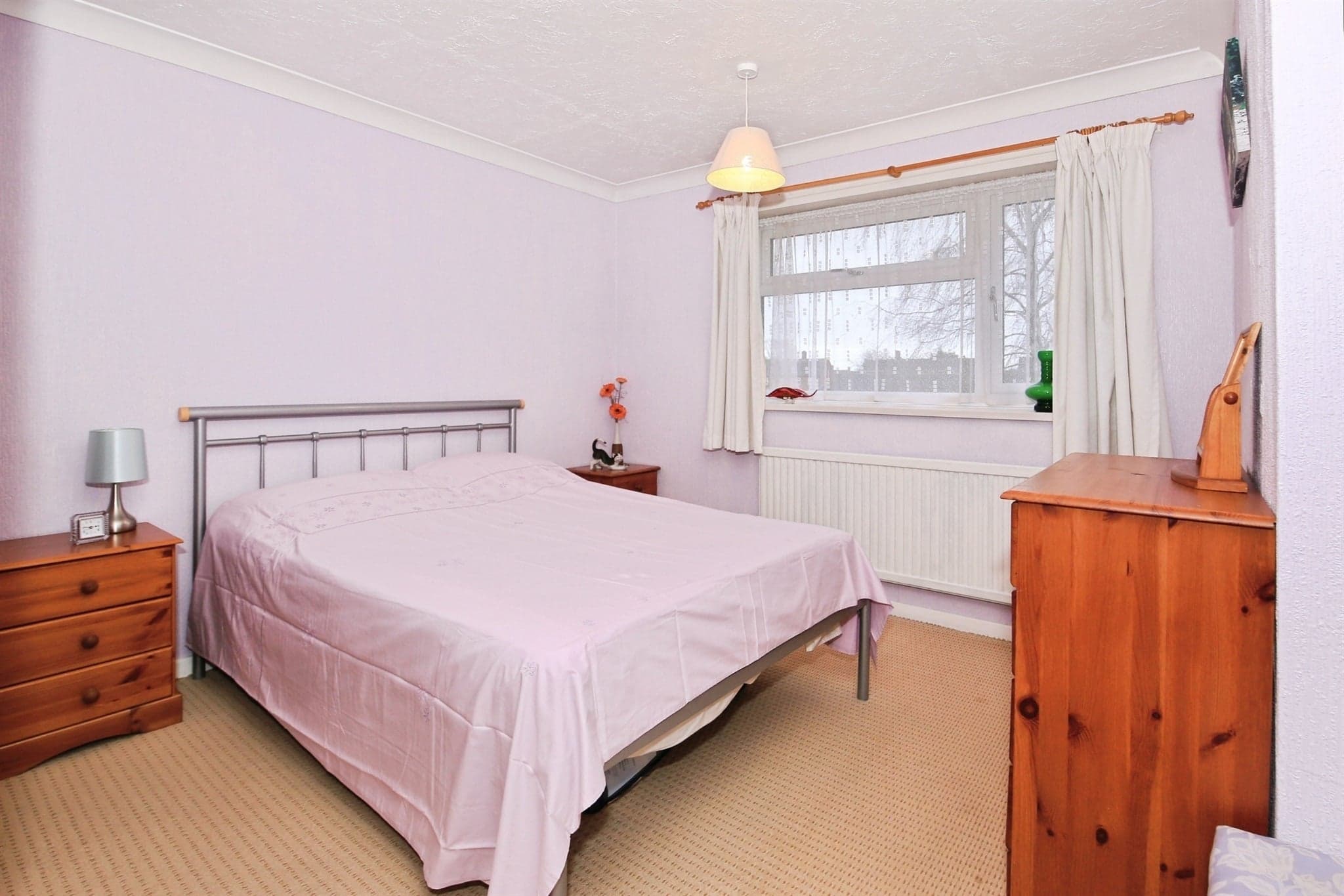 Property at Figtree Walk, Peterborough