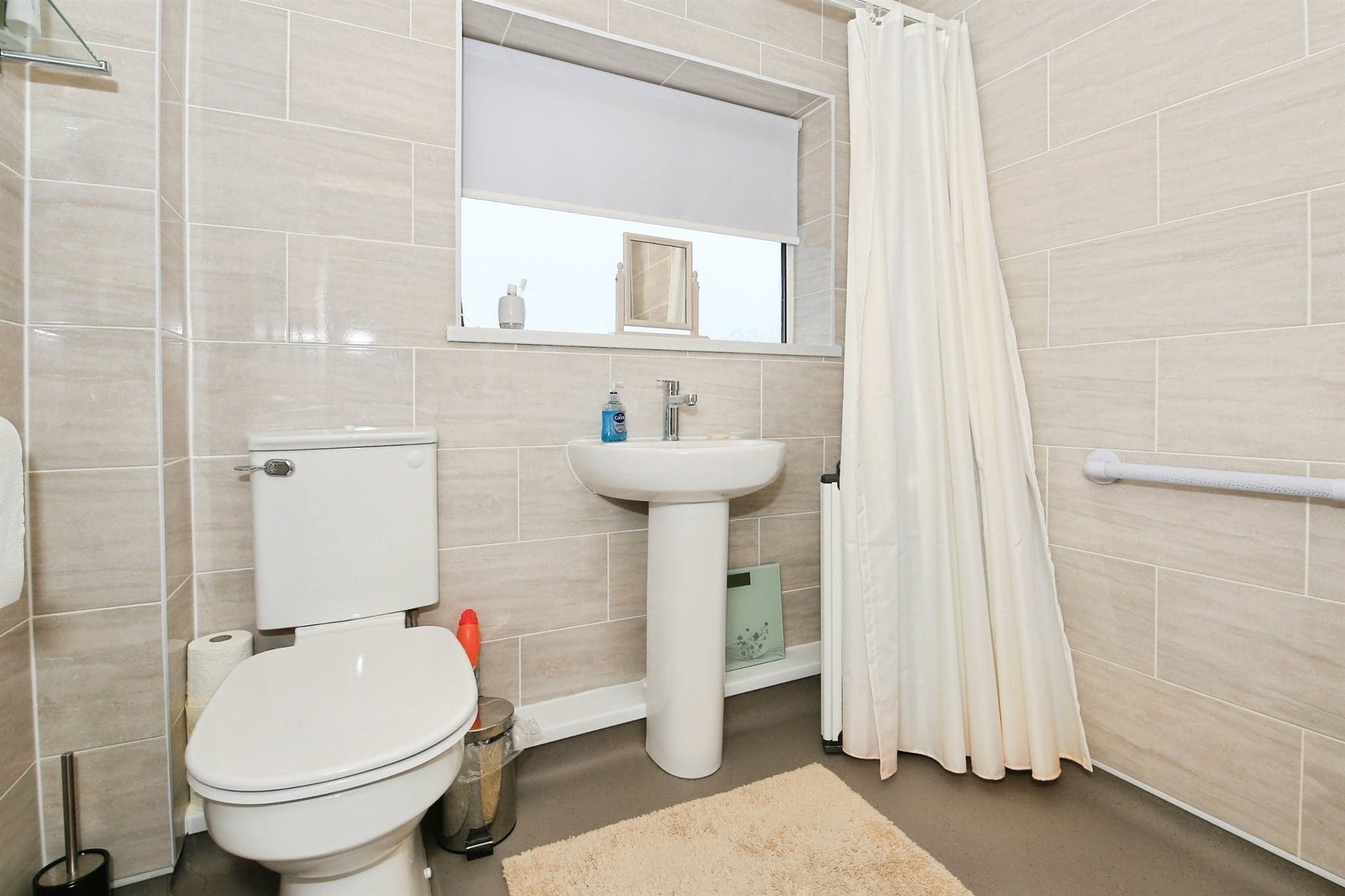 Property at Figtree Walk, Peterborough