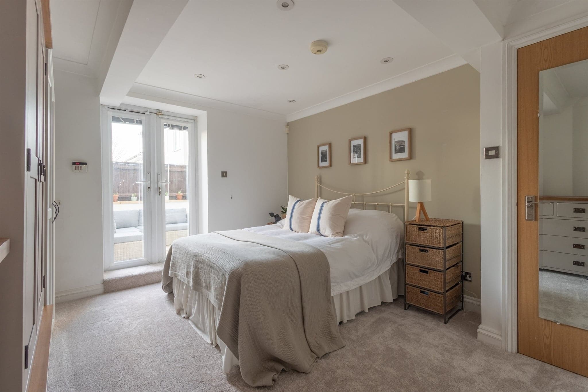 Property at Feversham Avenue, Bournemouth