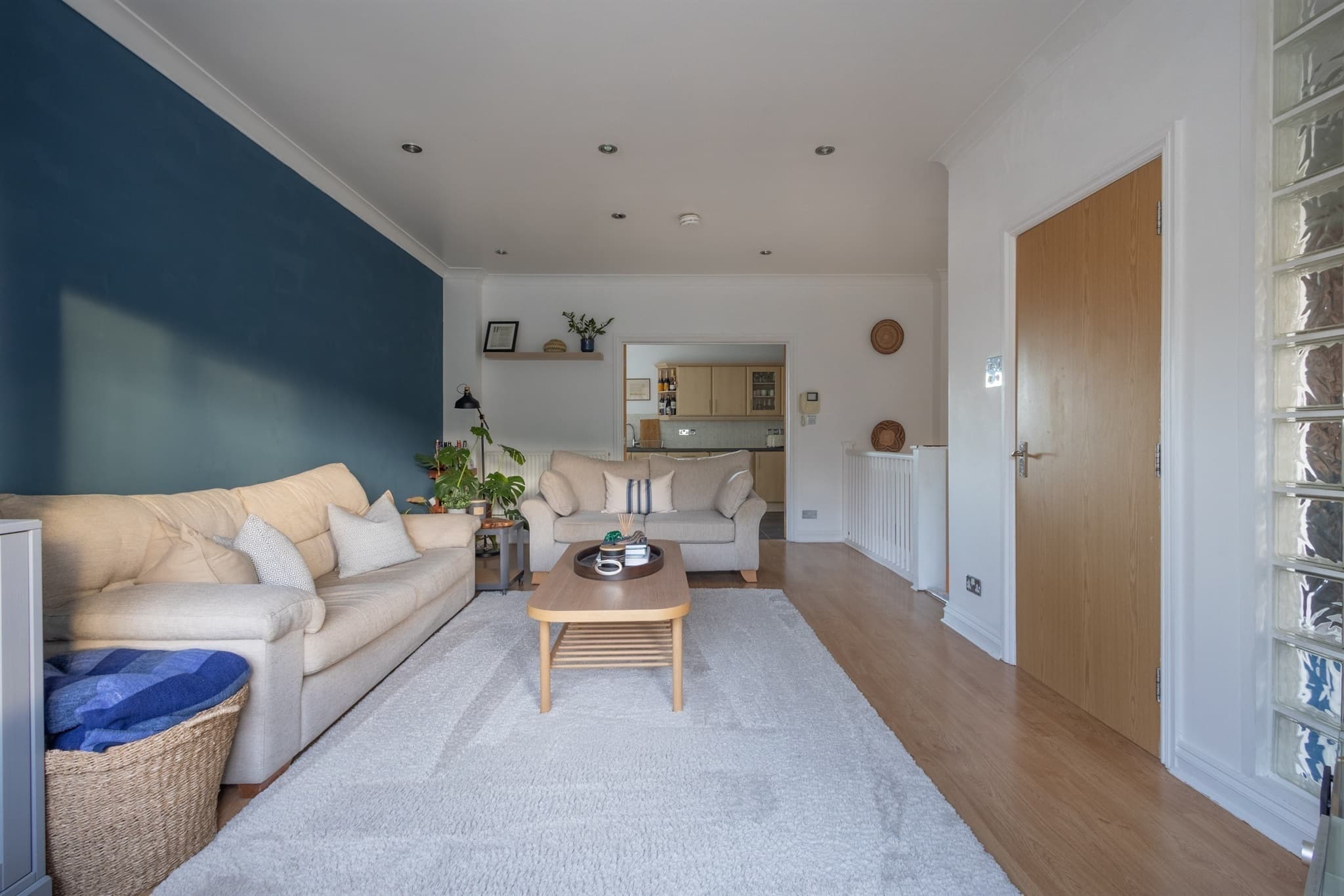 Property at Feversham Avenue, Bournemouth