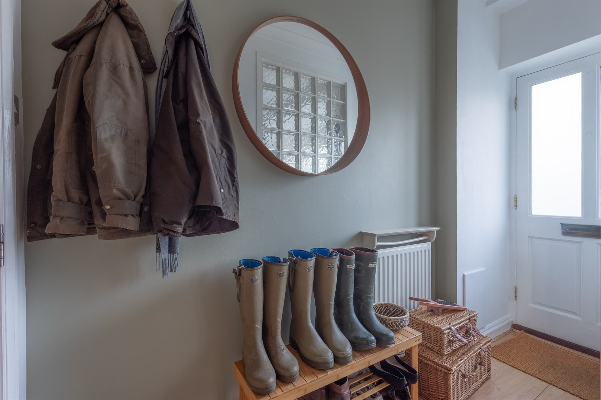 Property at Feversham Avenue, Bournemouth