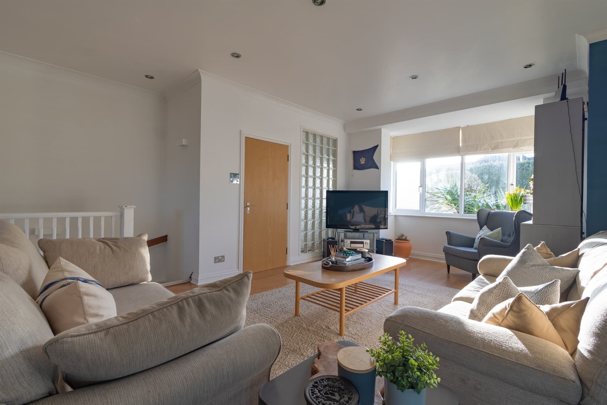 Property at Feversham Avenue, Bournemouth