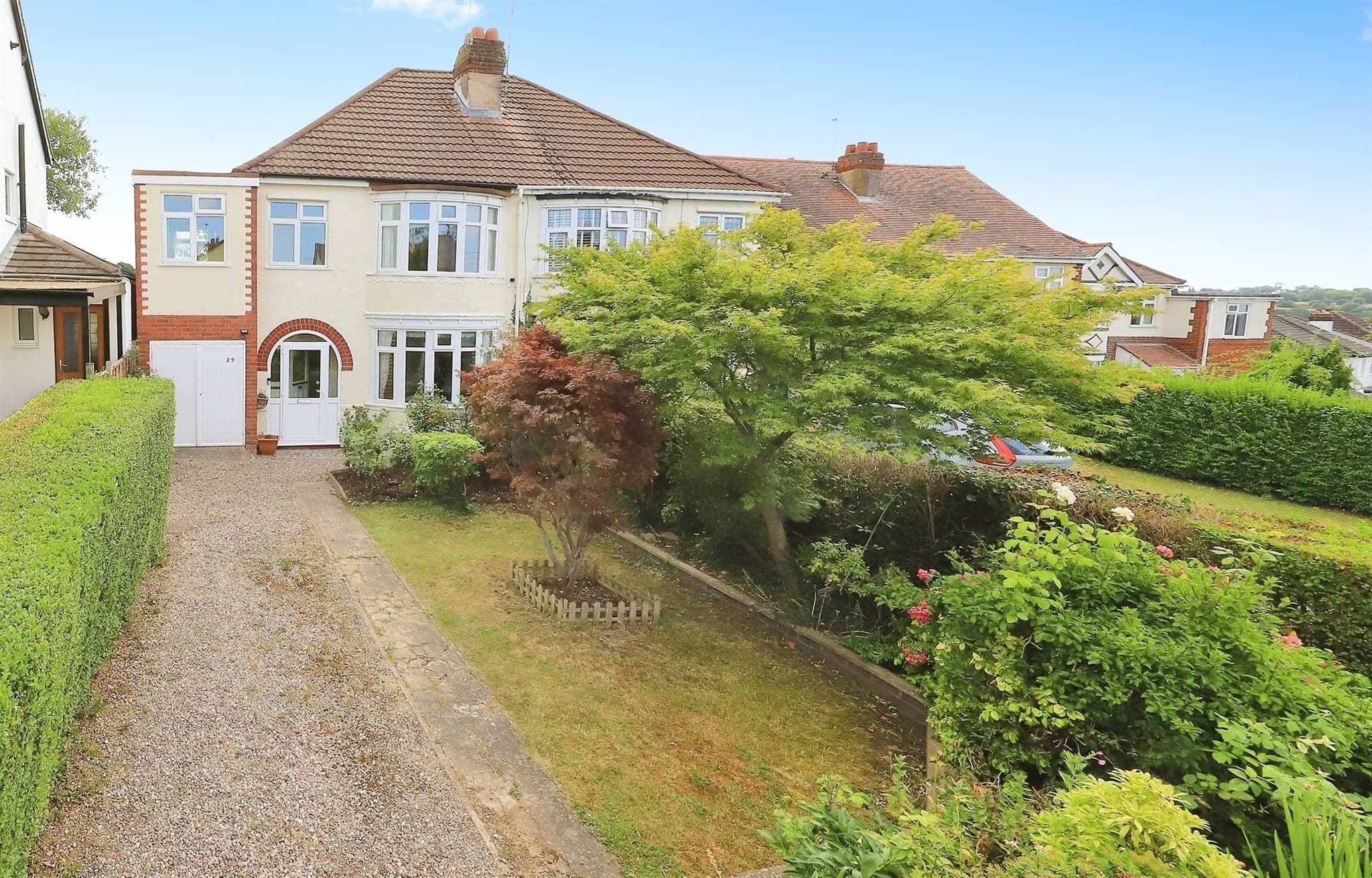 Property at Sedgley Road, Penn Common, Wolverhampton