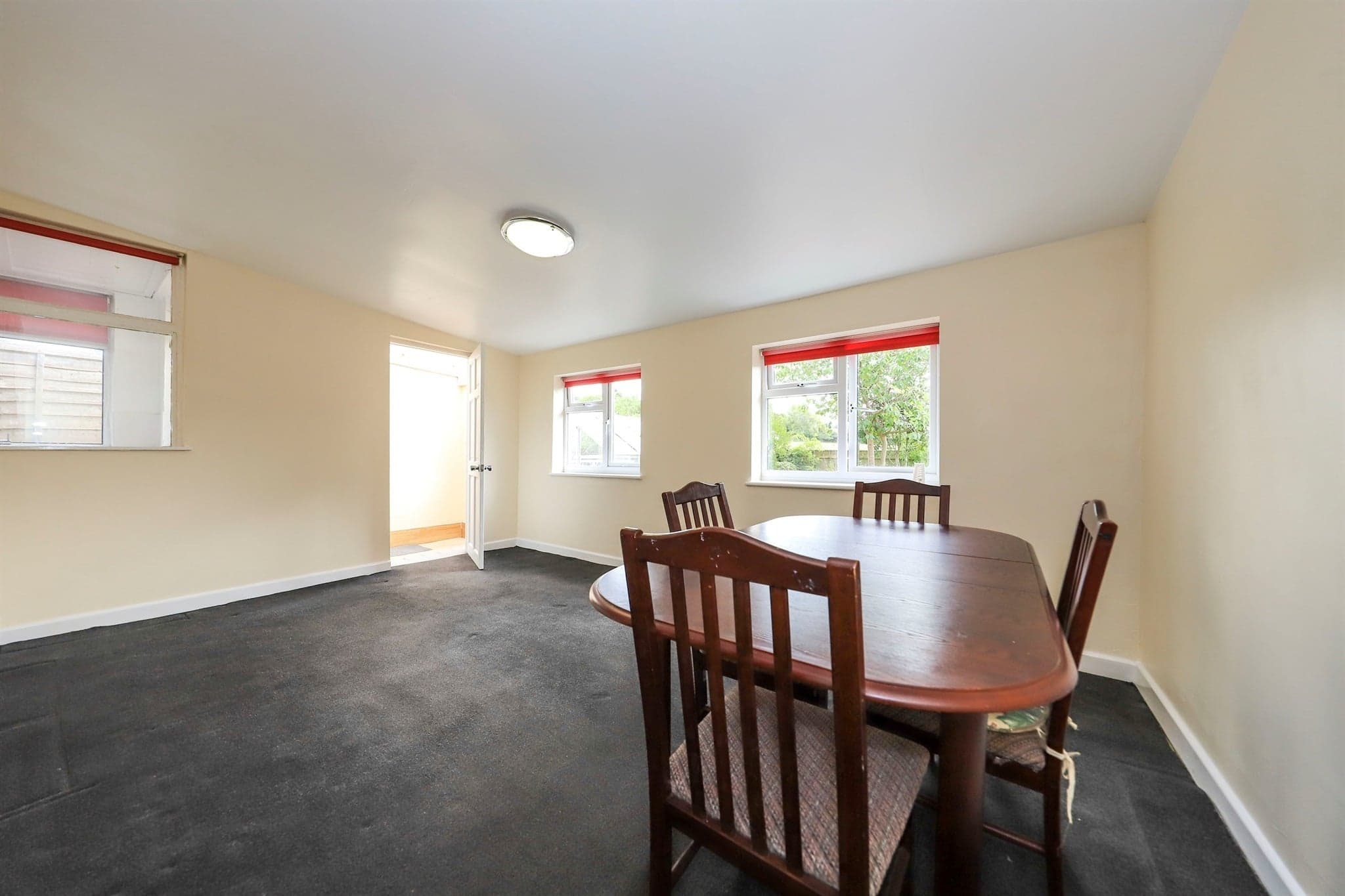 Property at Sedgley Road, Penn Common, Wolverhampton