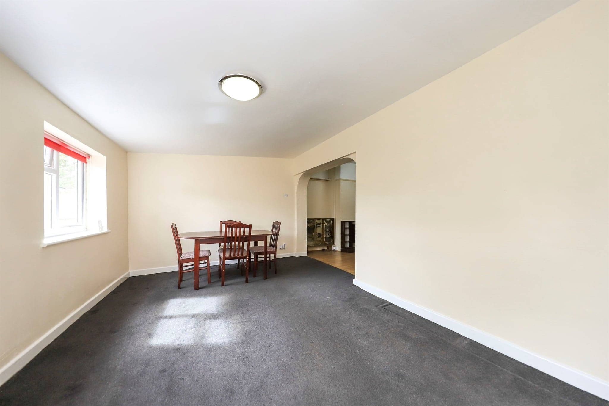 Property at Sedgley Road, Penn Common, Wolverhampton