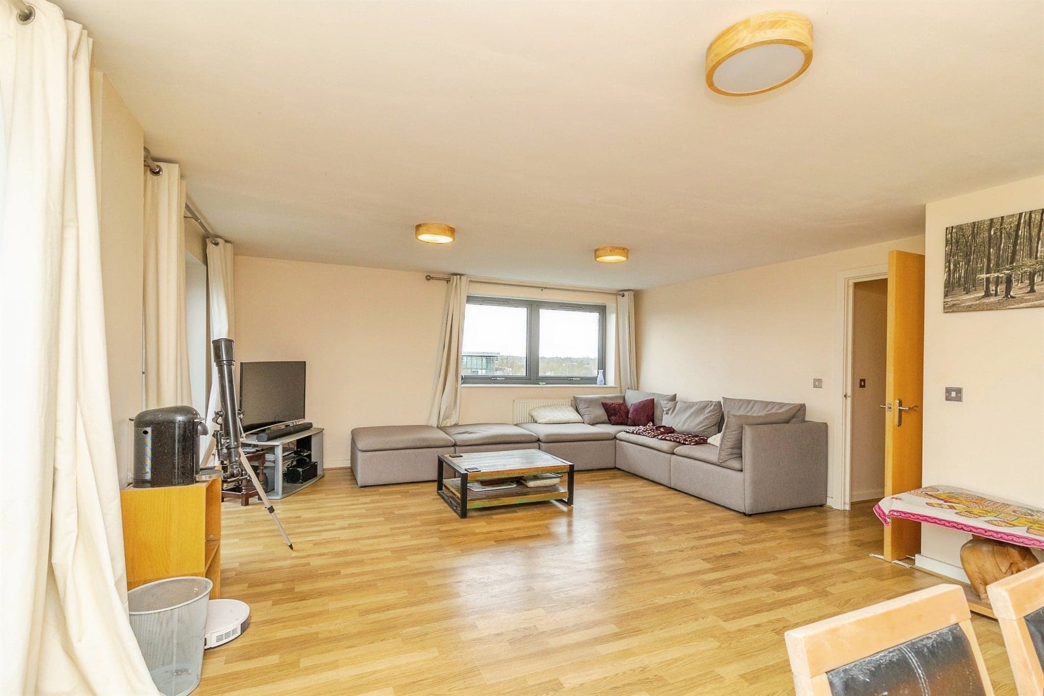 Property at Staverton Grove, Broughton, Milton Keynes
