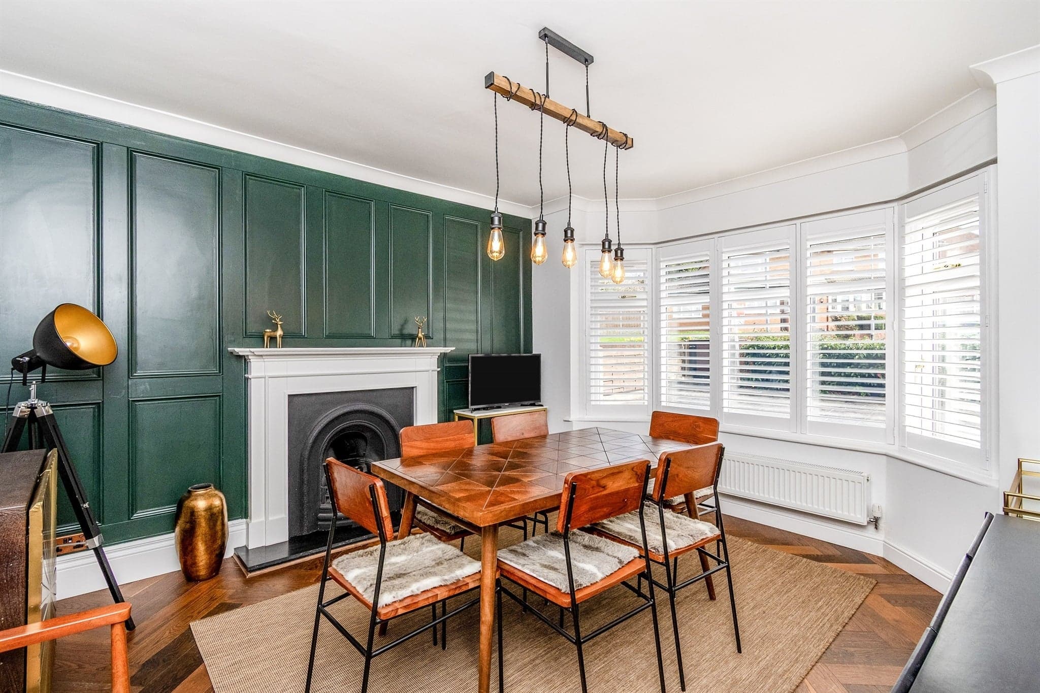 Property at Buckingham Road, Penn, Wolverhampton