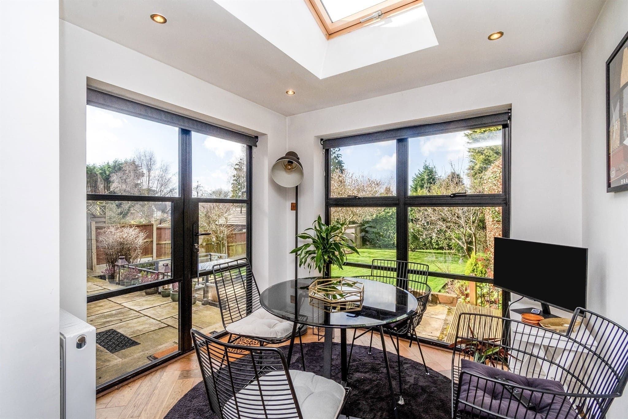 Property at Buckingham Road, Penn, Wolverhampton