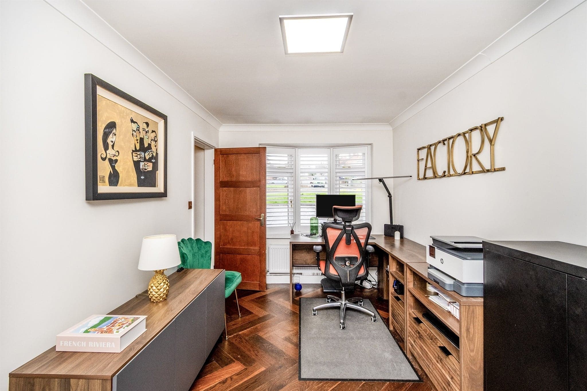 Property at Buckingham Road, Penn, Wolverhampton