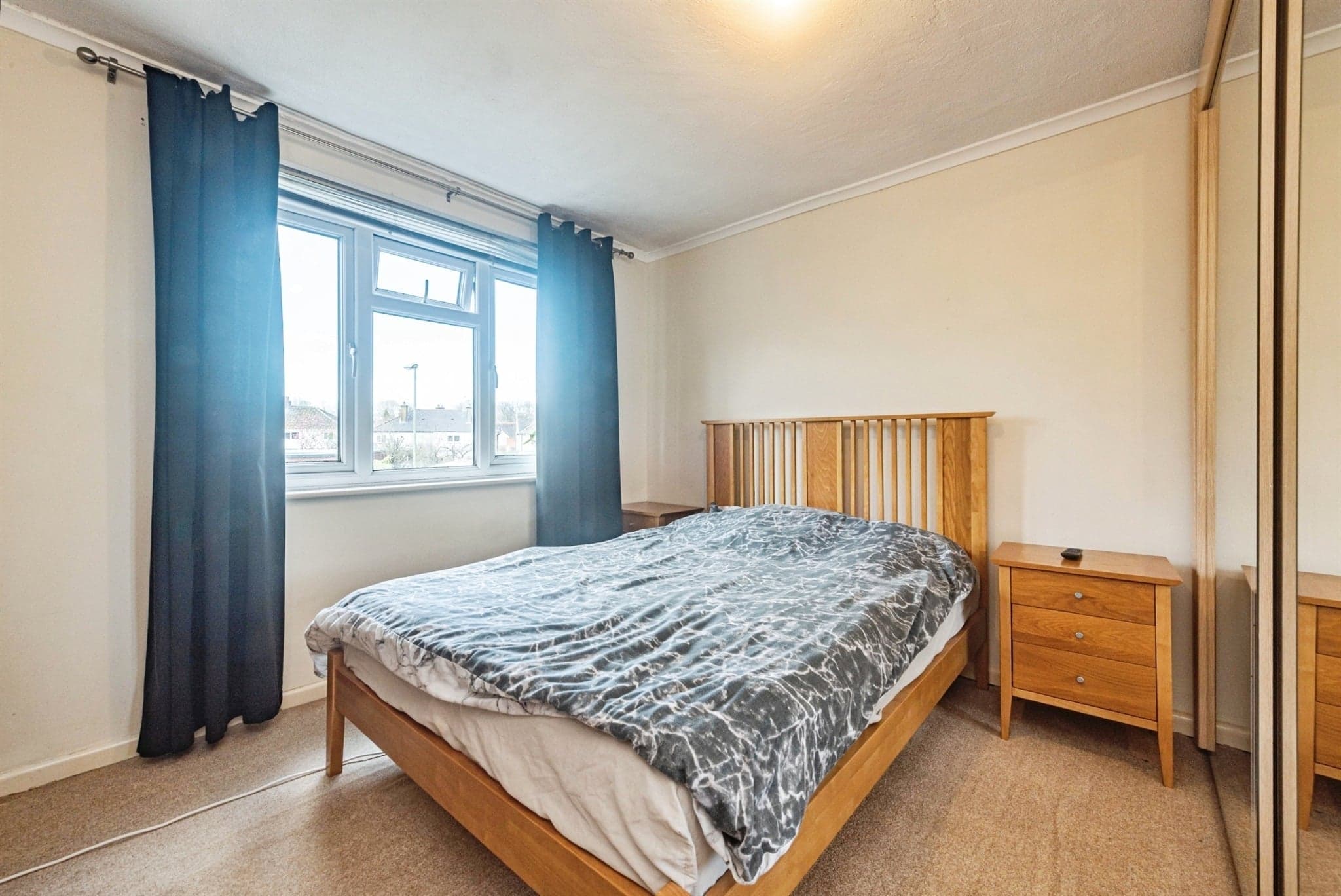 Property at Culver Road, Basingstoke