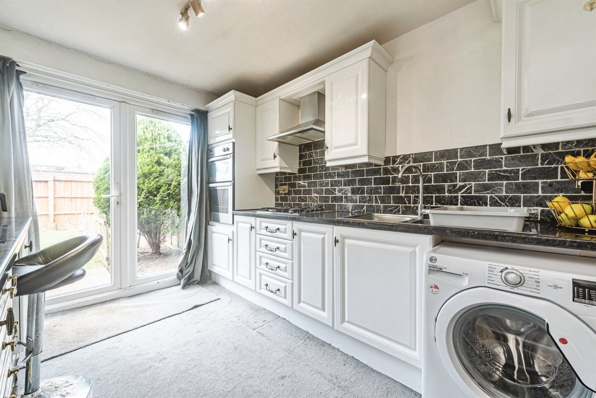 Property at Culver Road, Basingstoke