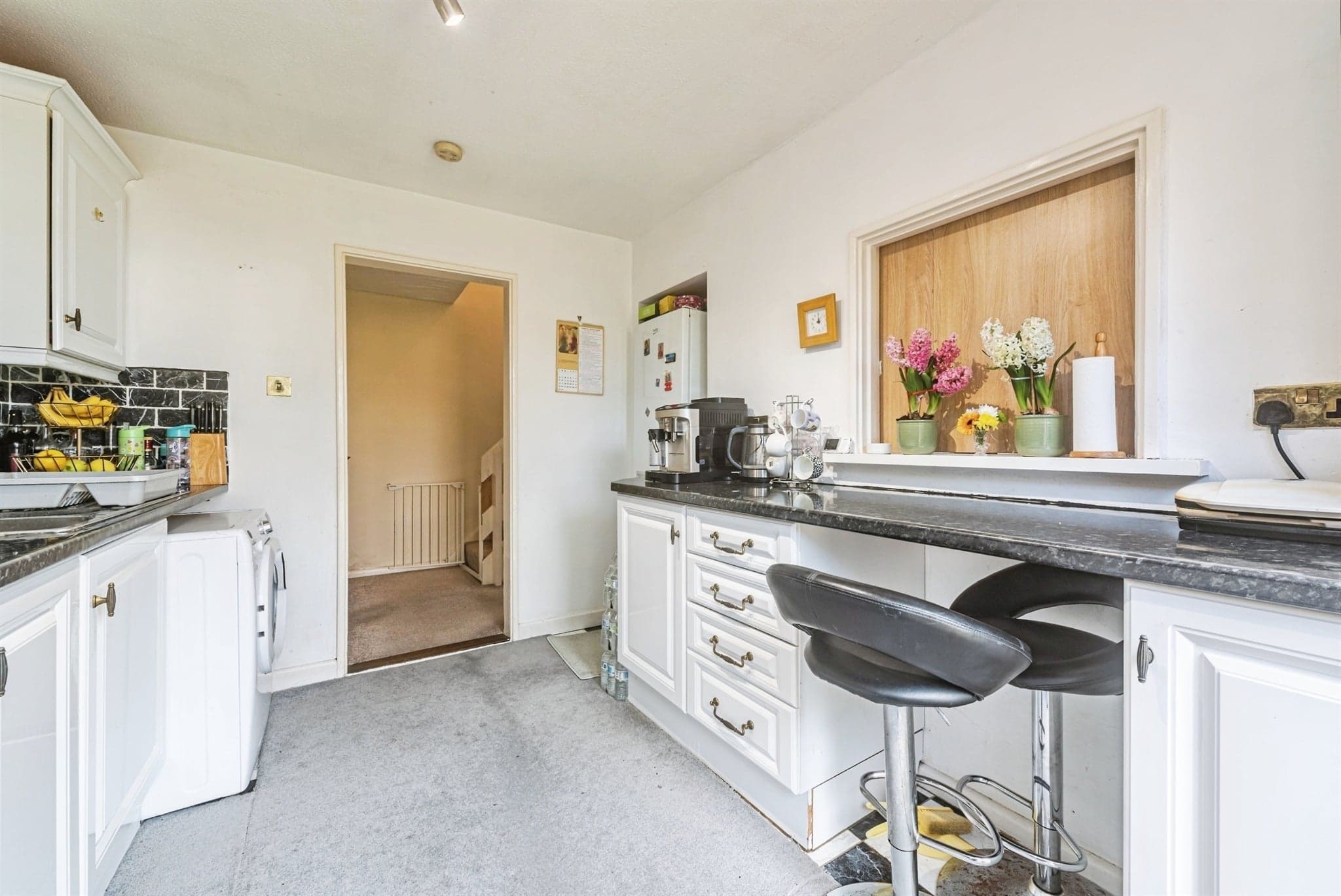 Property at Culver Road, Basingstoke