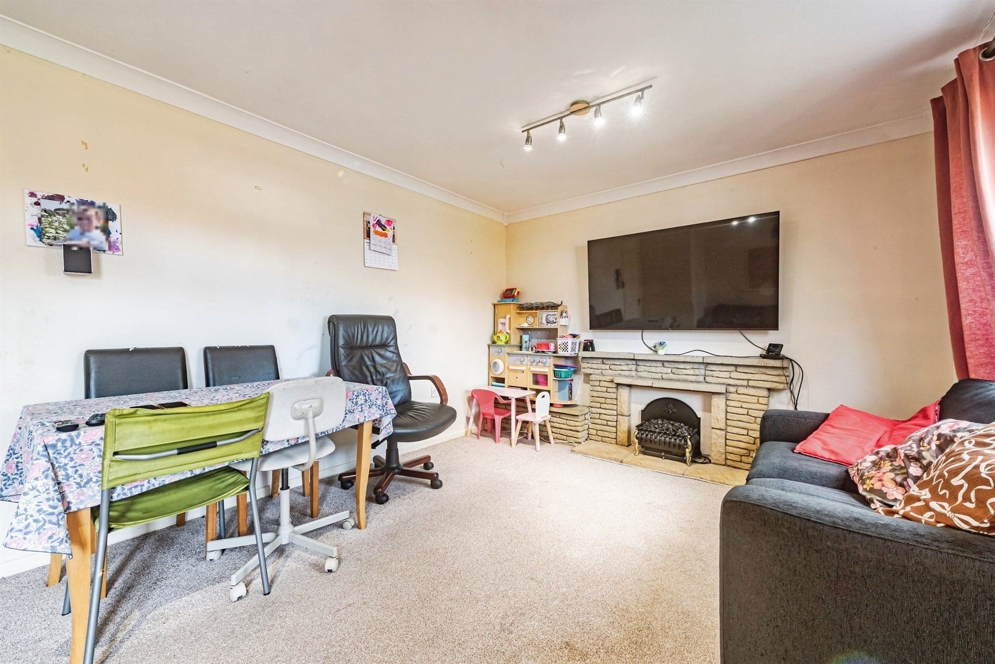 Property at Culver Road, Basingstoke