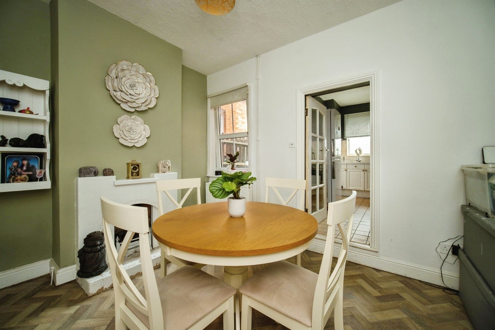 Property at Winchester Road, Basingstoke