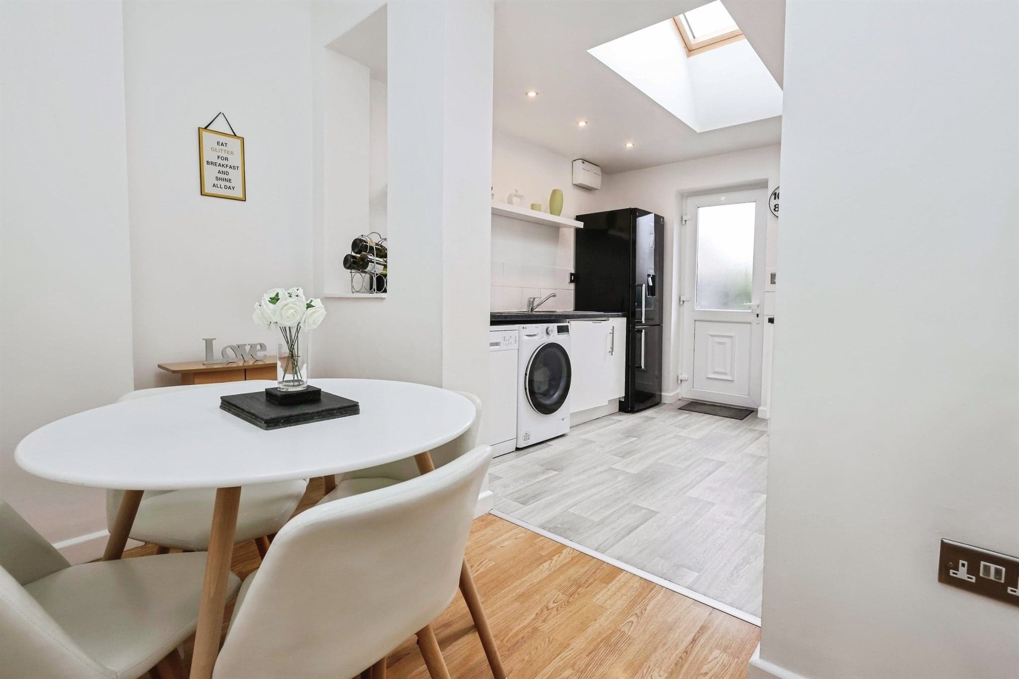 Property at Yew Tree Lane, Rowley Regis