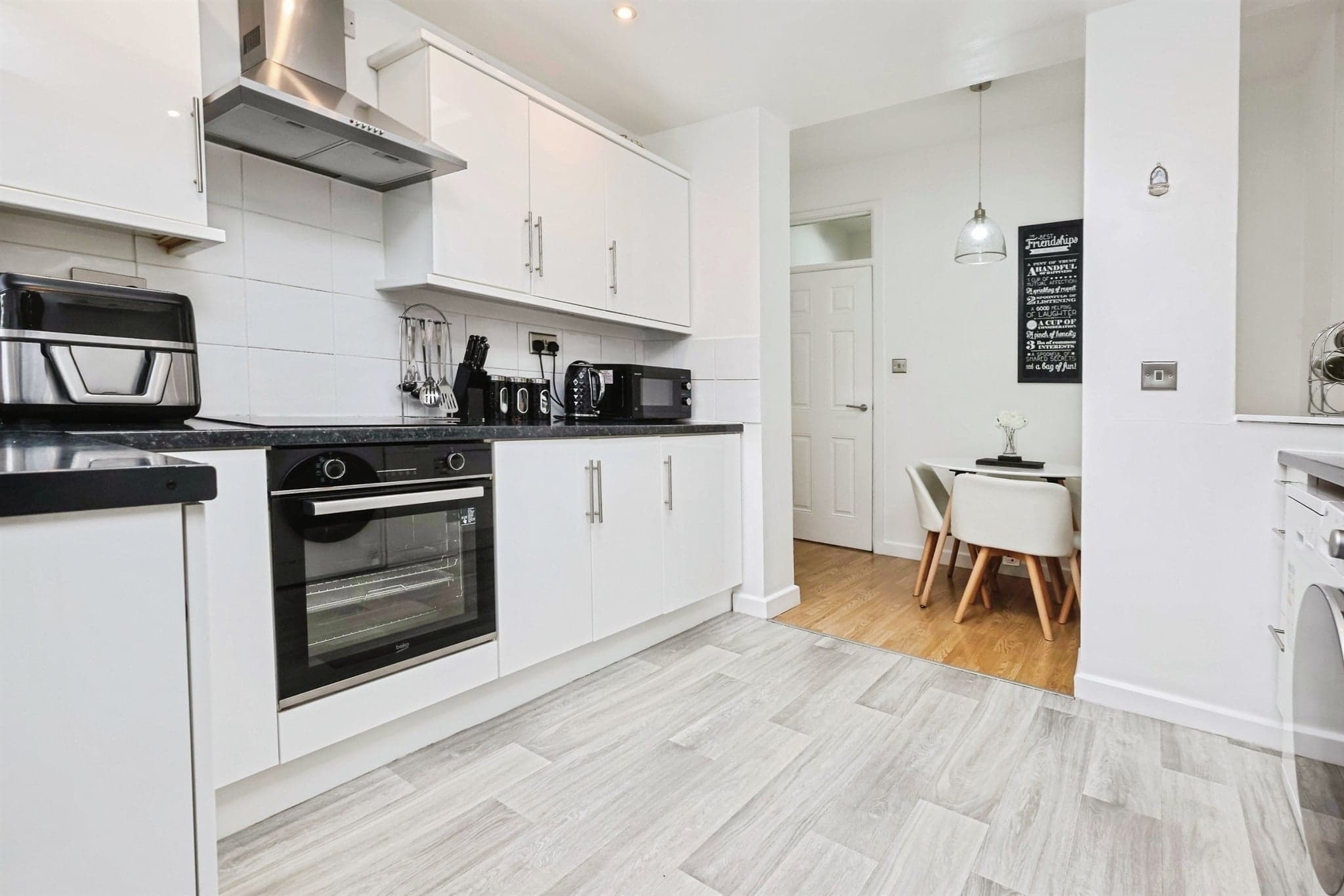 Property at Yew Tree Lane, Rowley Regis