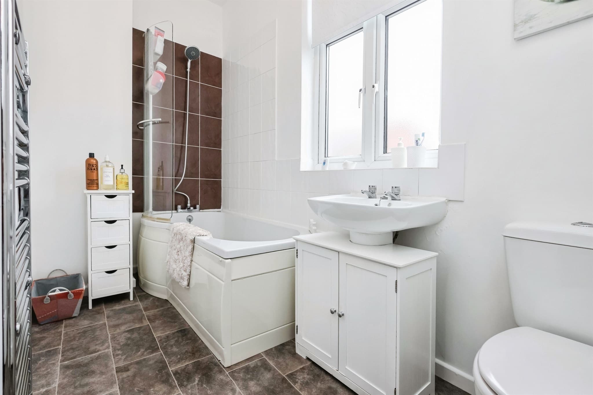 Property at Yew Tree Lane, Rowley Regis