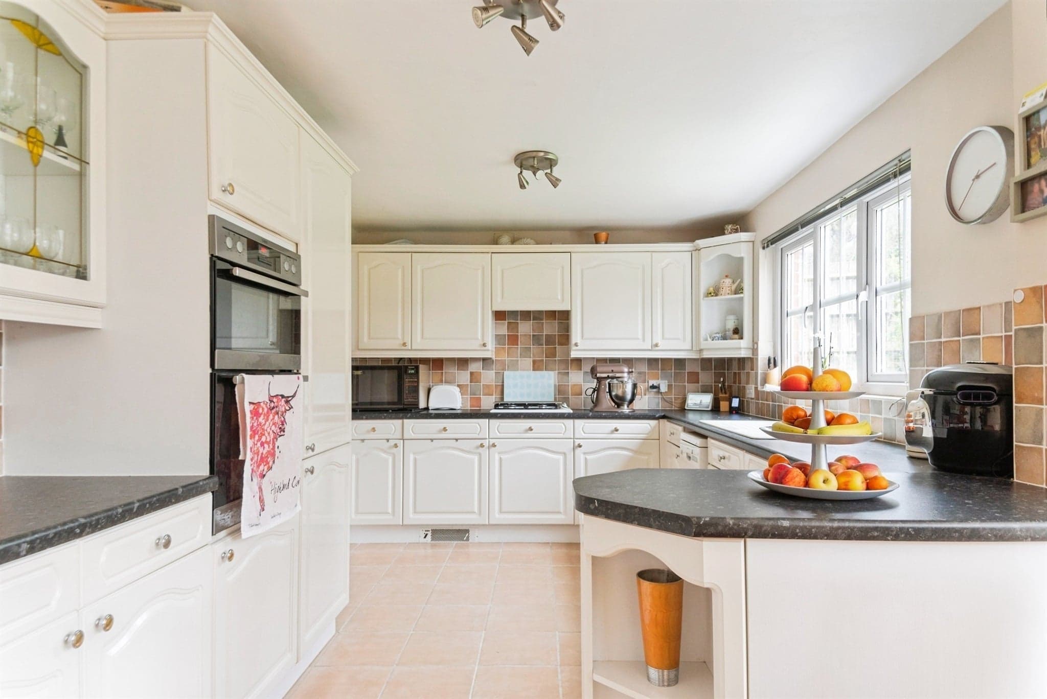 Property at Juno Way, Swindon