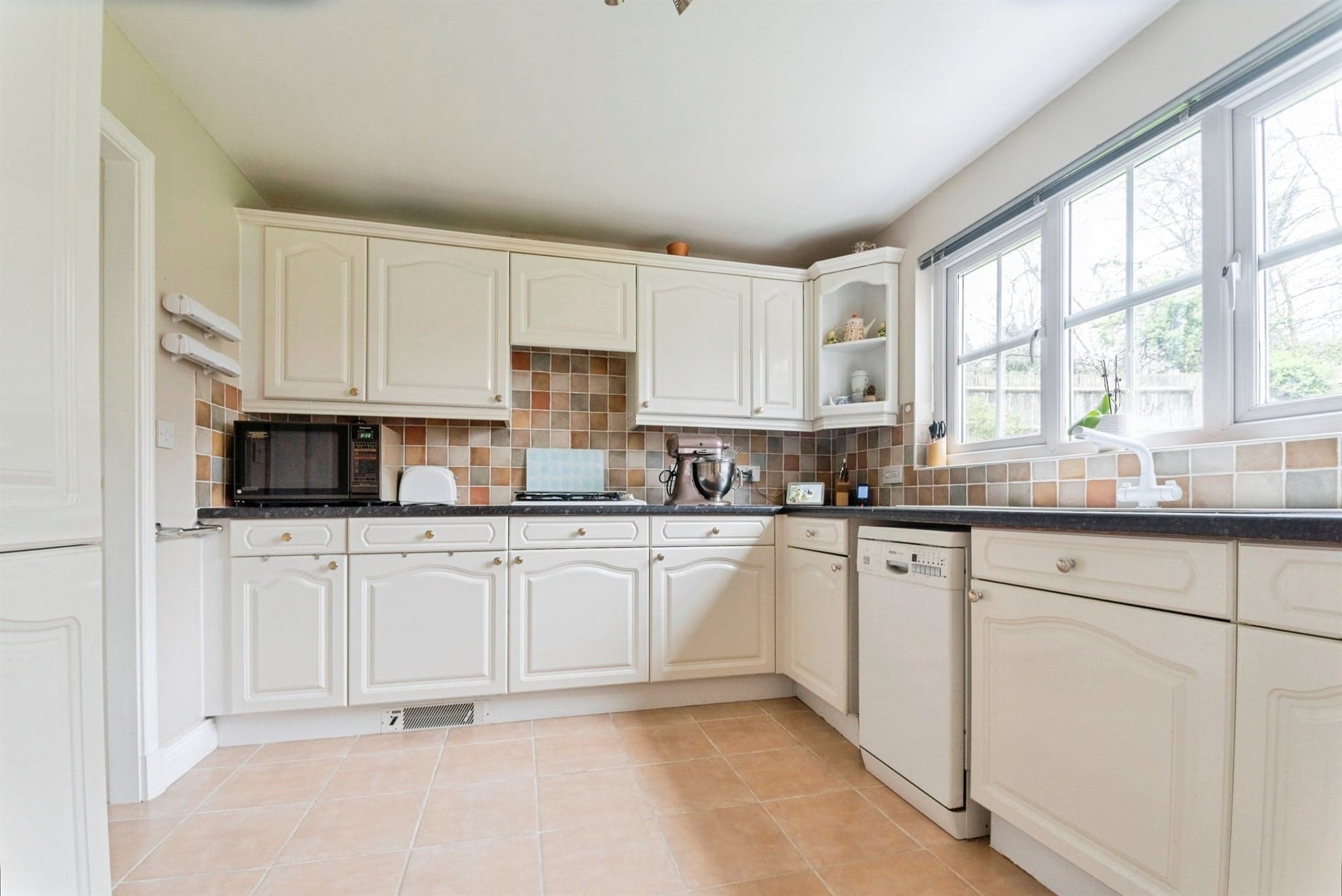 Property at Juno Way, Swindon