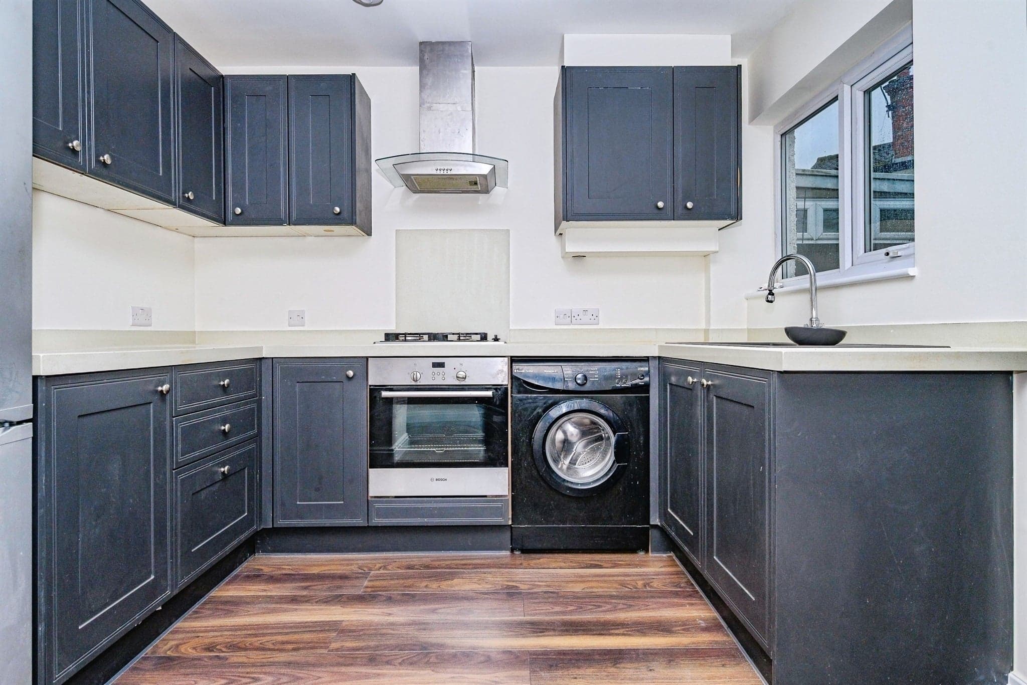 Property at North Western Avenue, WATFORD