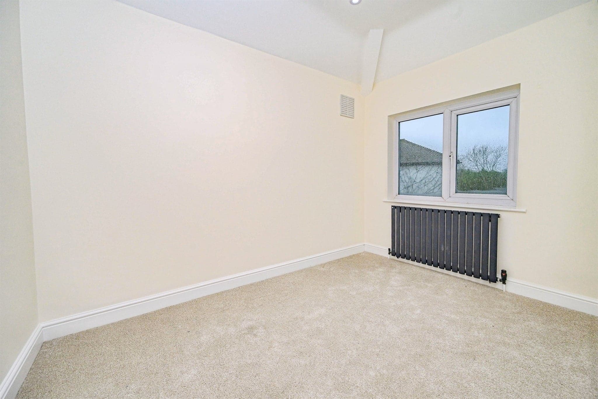 Property at North Western Avenue, WATFORD