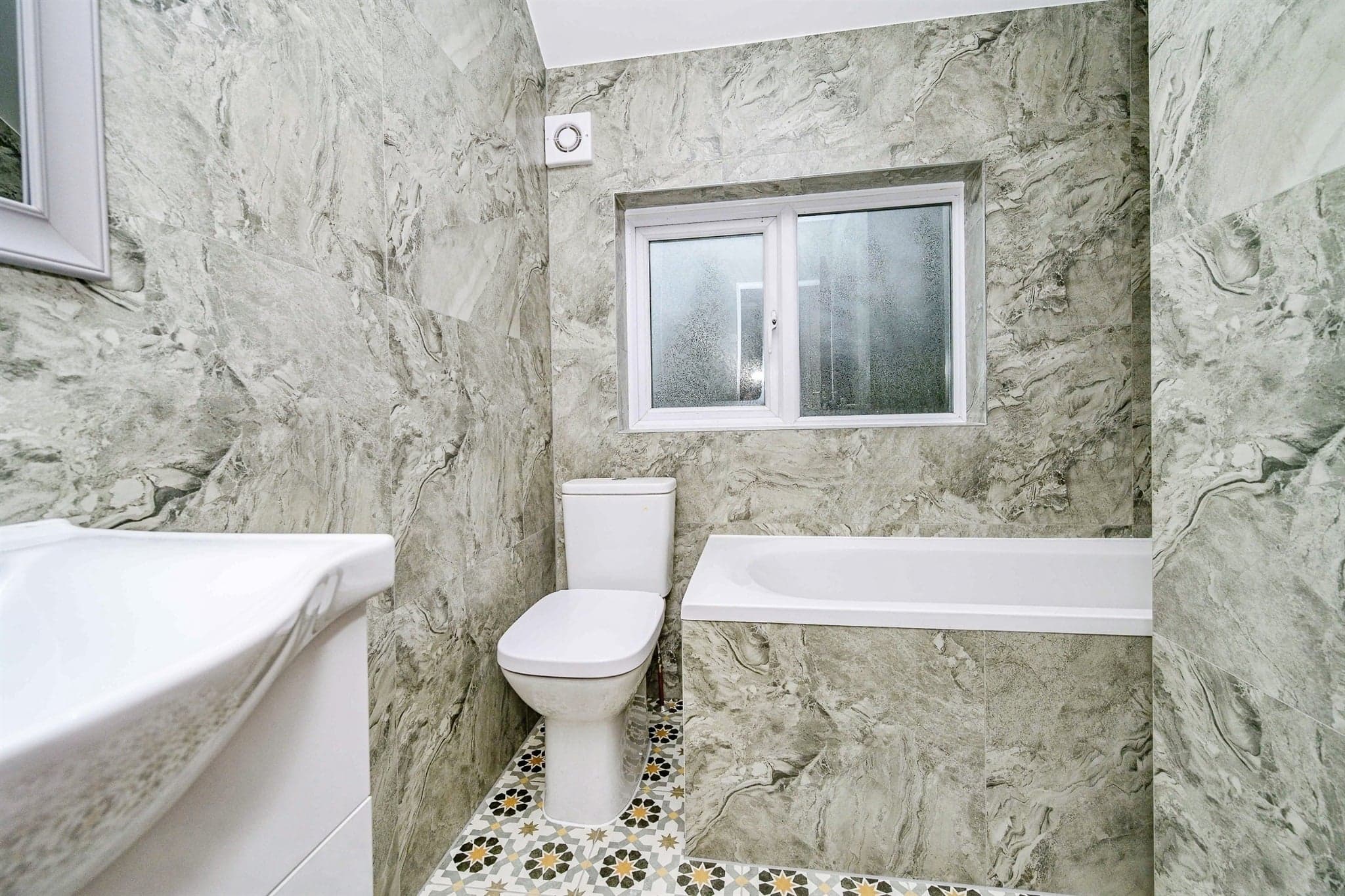 Property at North Western Avenue, WATFORD