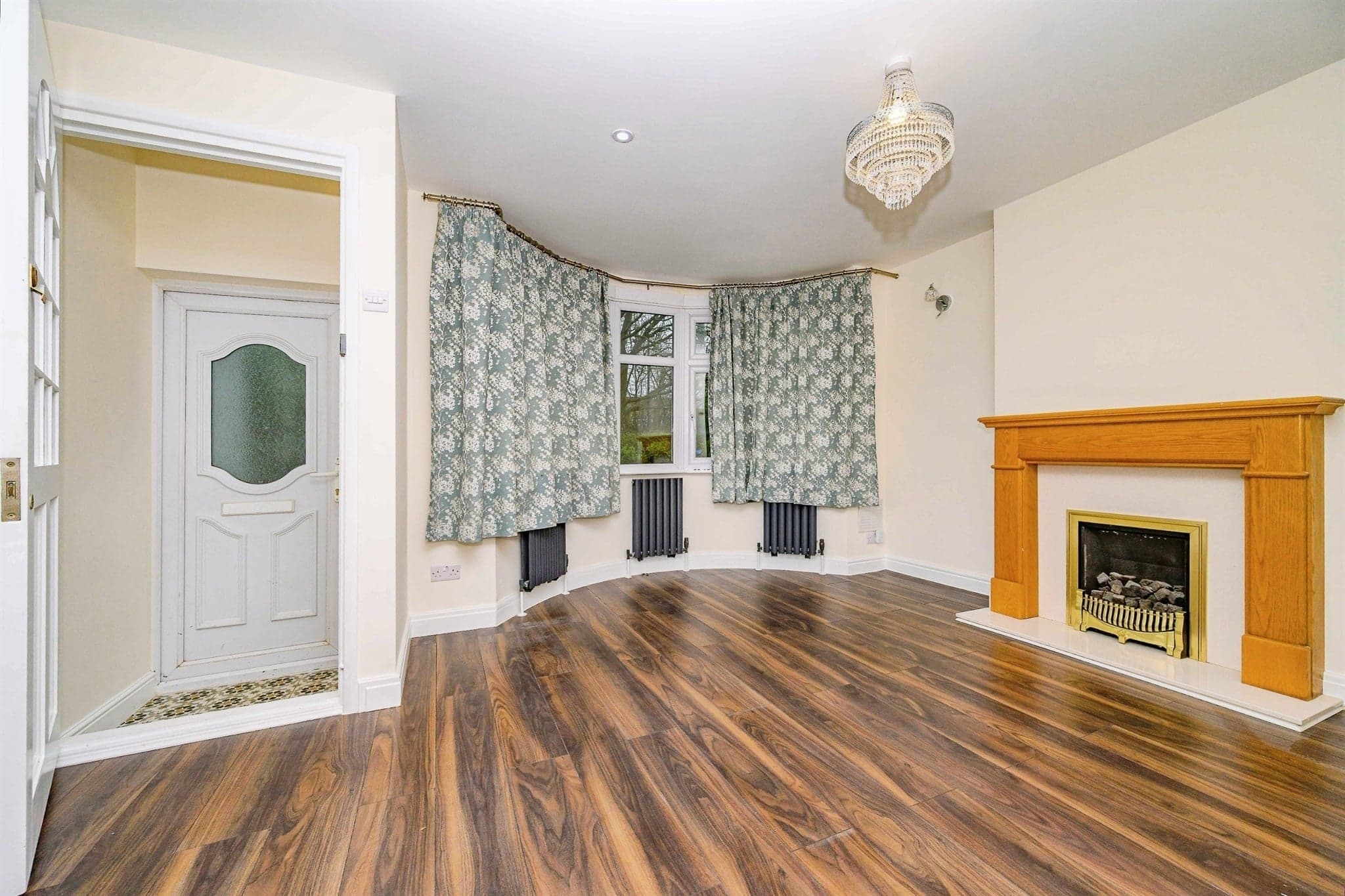 Property at North Western Avenue, WATFORD