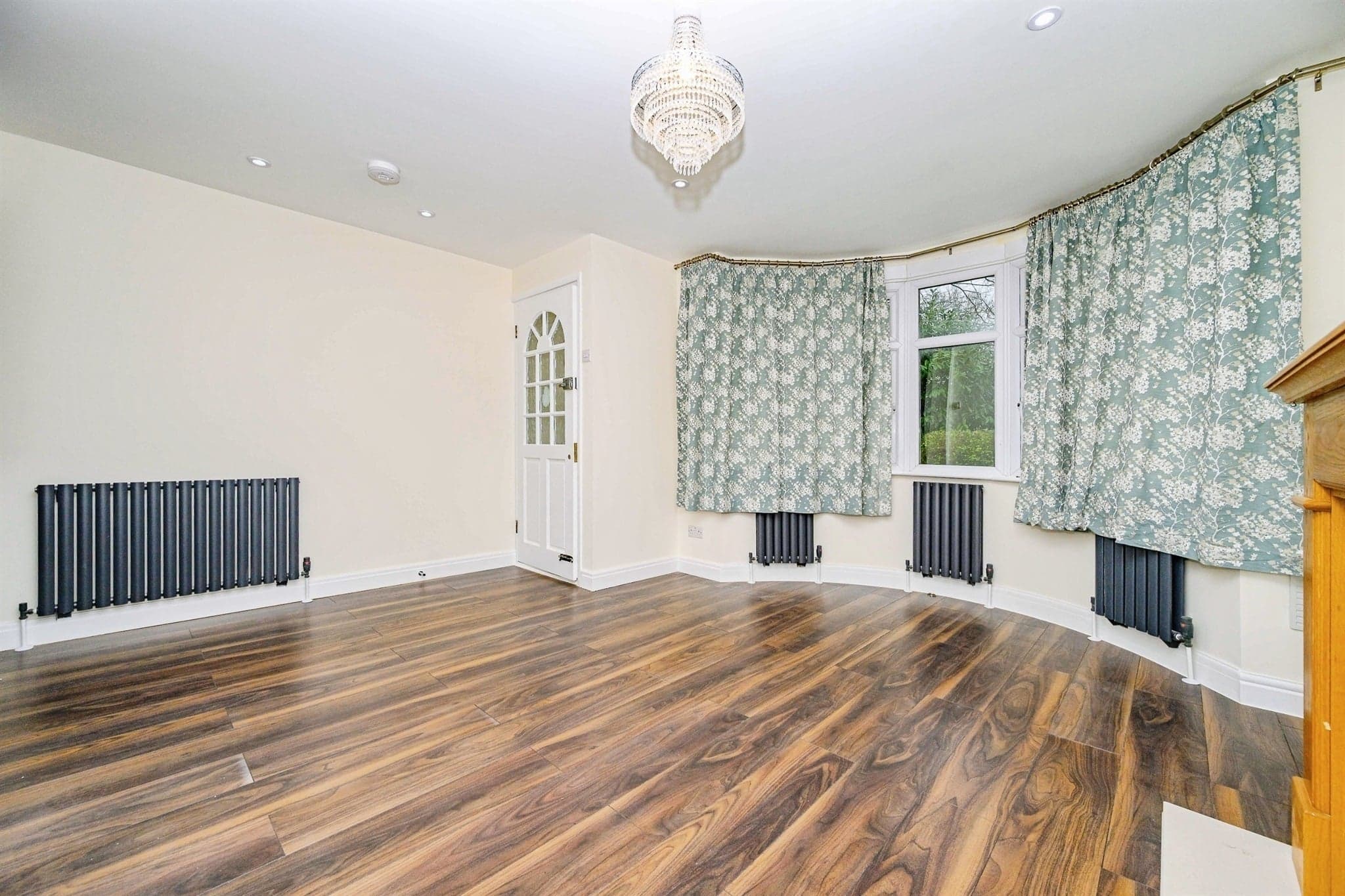 Property at North Western Avenue, WATFORD