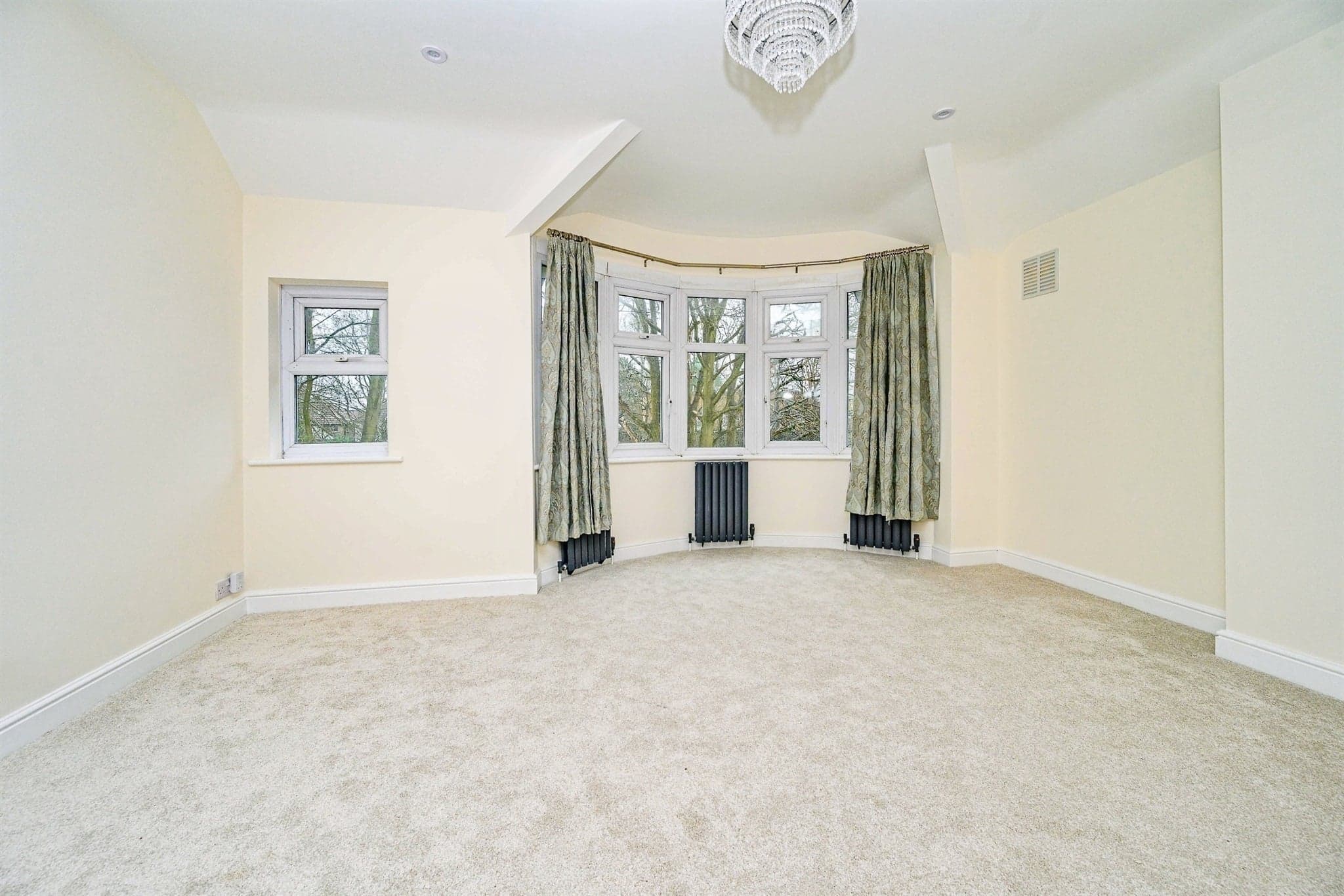 Property at North Western Avenue, WATFORD