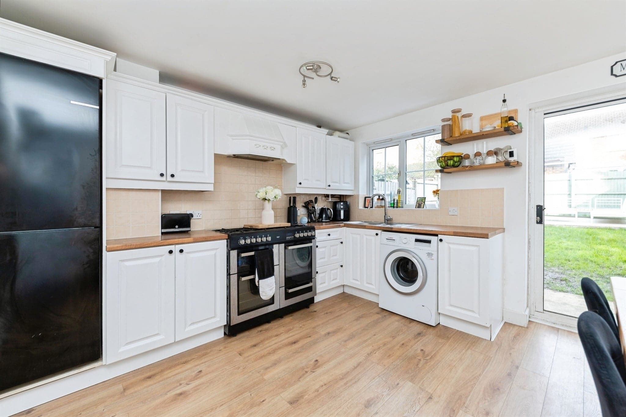 Property at Fairfield Way, Great Ashby, Stevenage