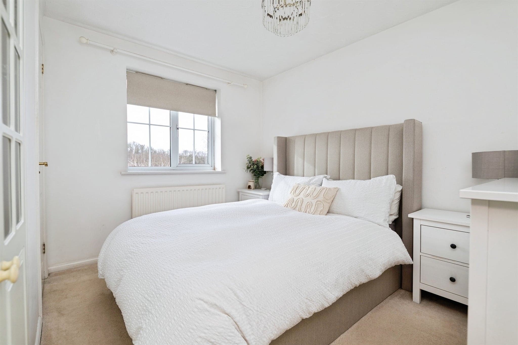 Property at Fairfield Way, Great Ashby, Stevenage
