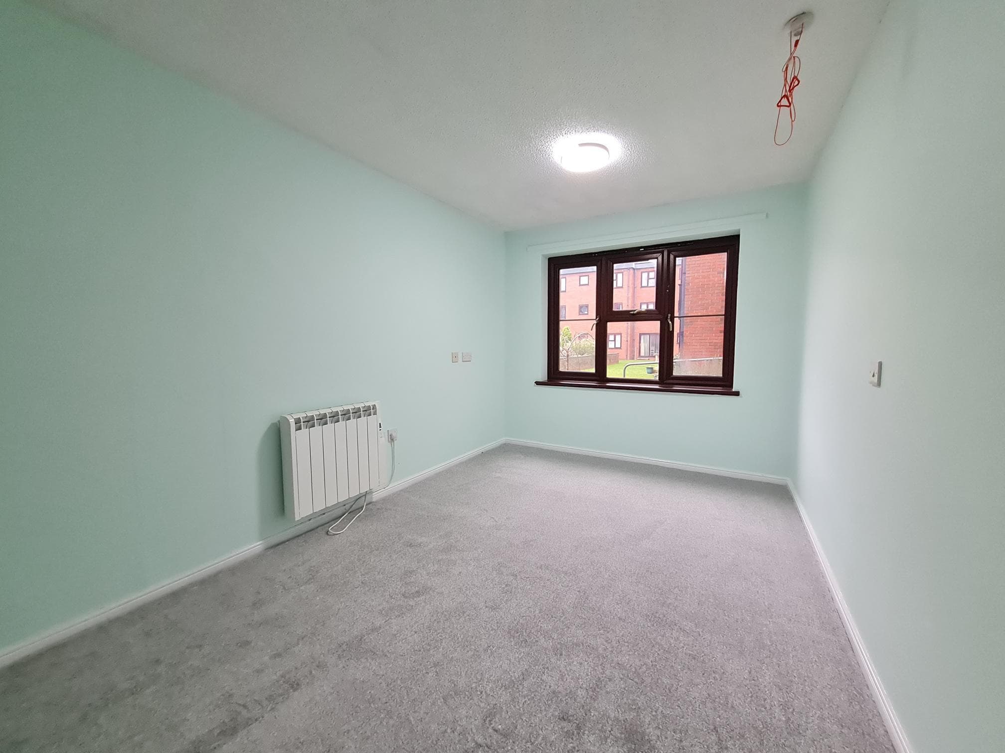 Property at Lincoln Gate, Peterborough