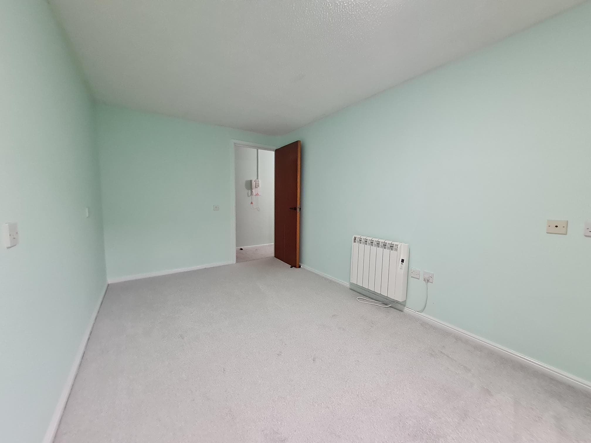 Property at Lincoln Gate, Peterborough