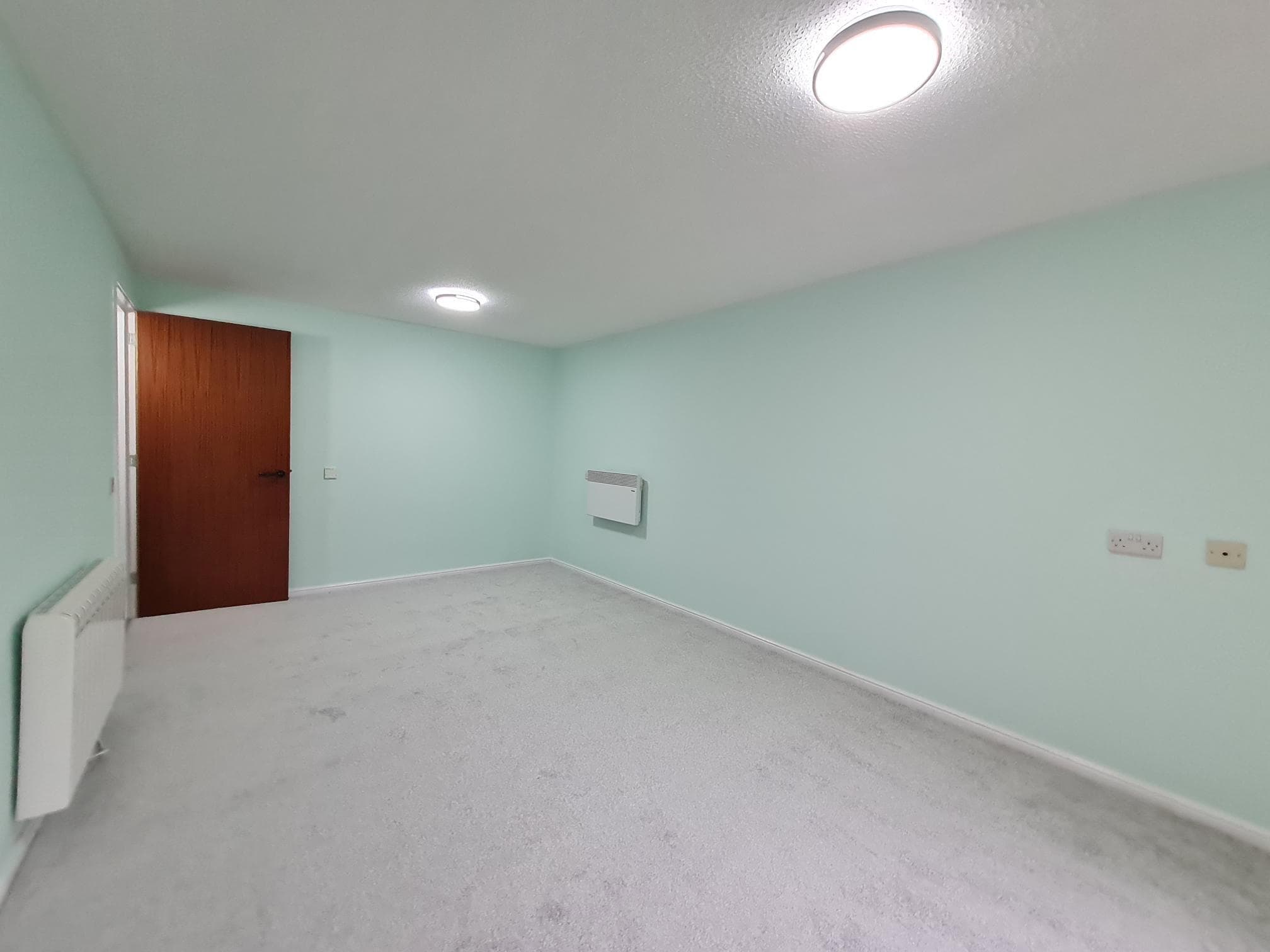 Property at Lincoln Gate, Peterborough