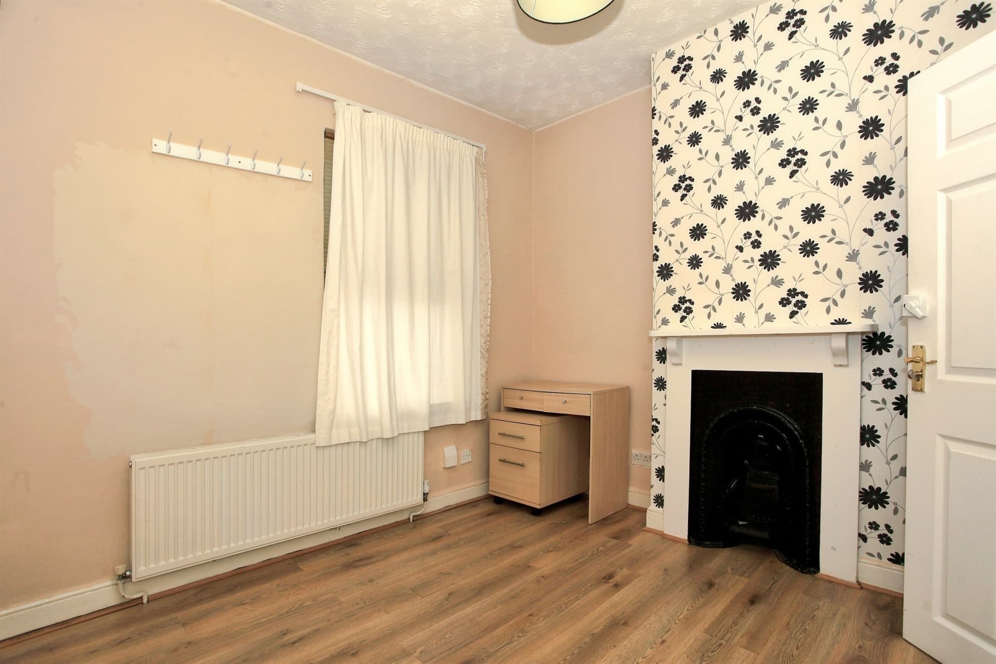 Property at Lincoln Road, Peterborough