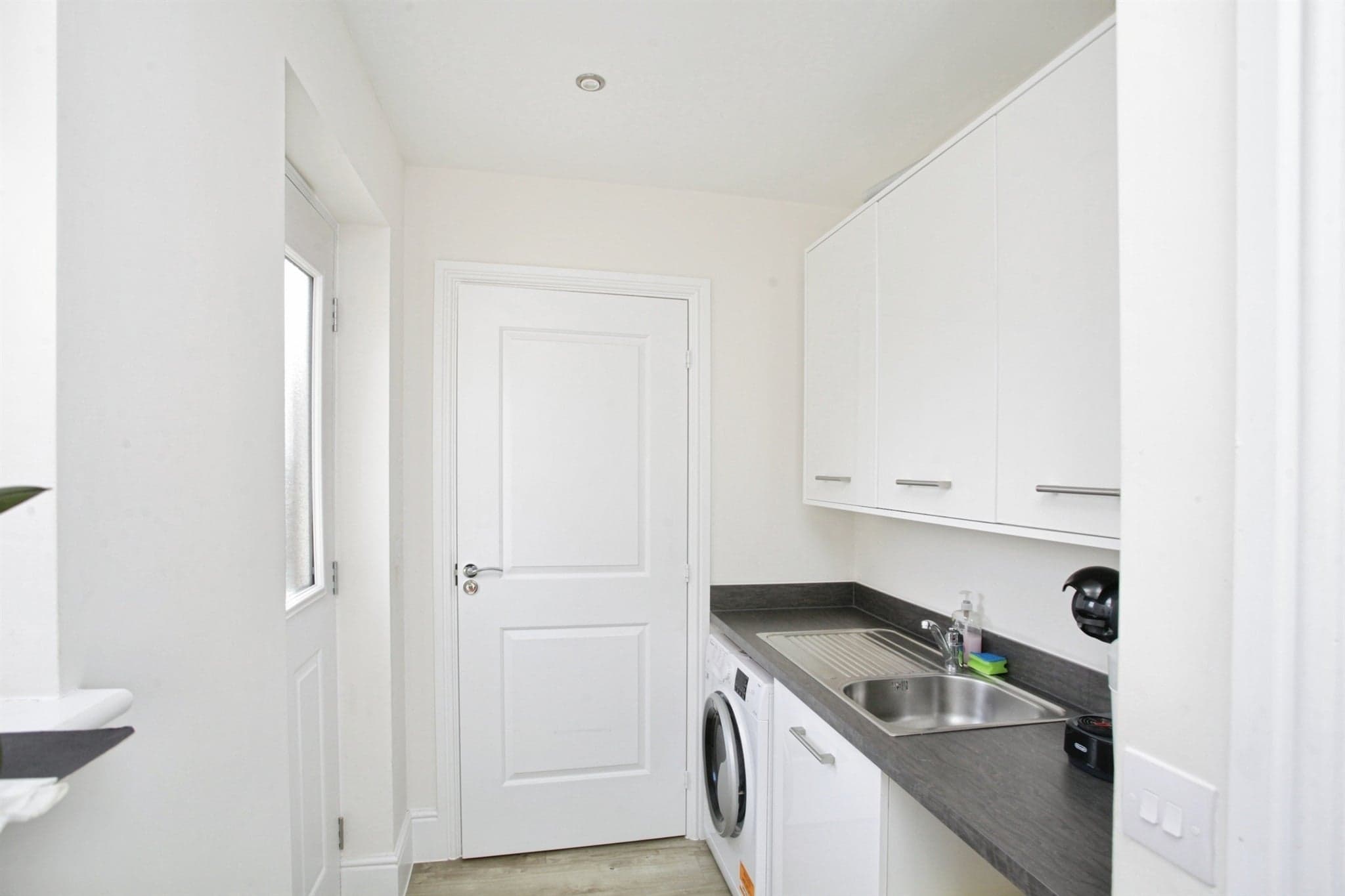 Property at Great Brook Ground, Houlton, Rugby