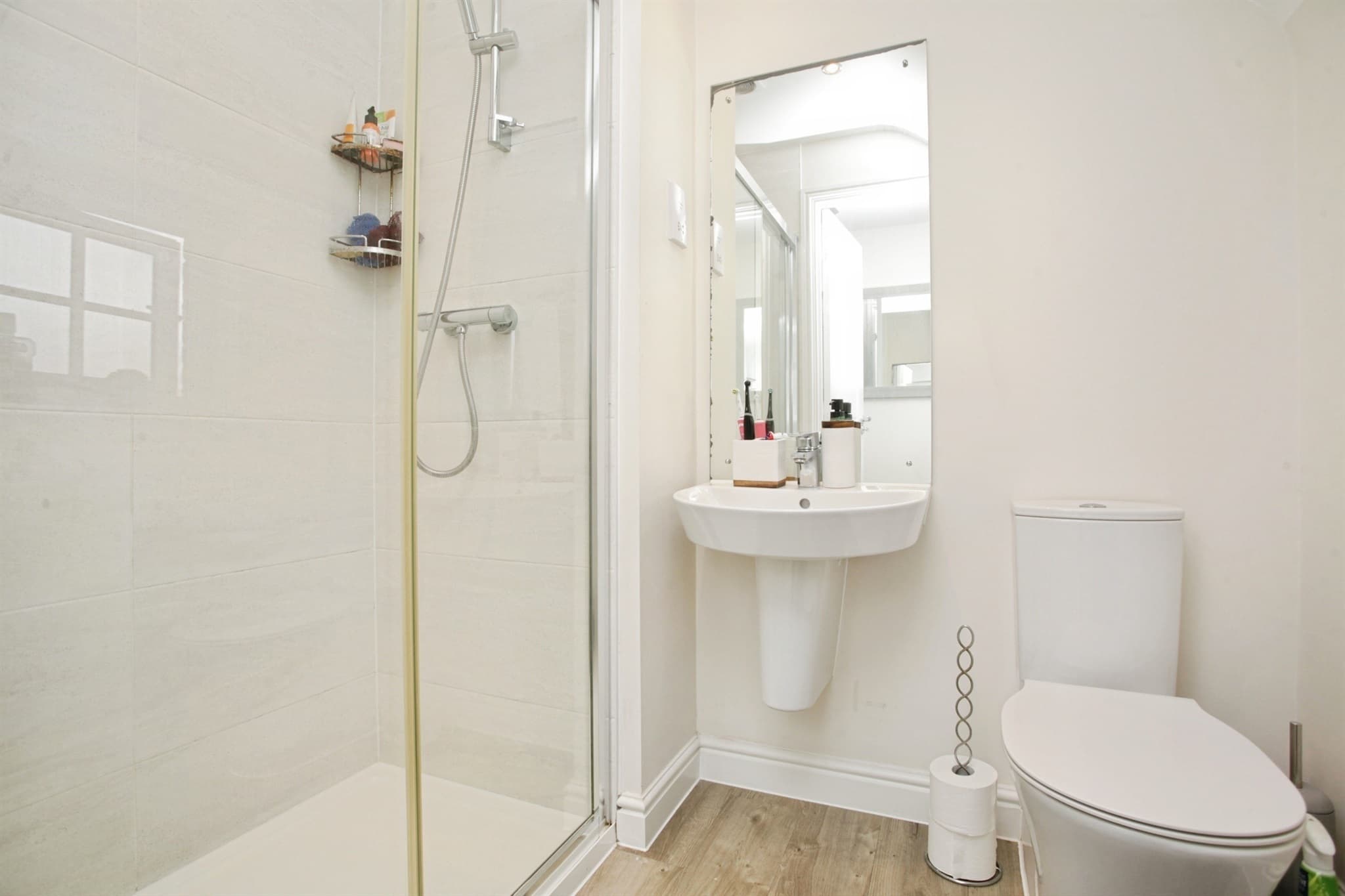 Property at Great Brook Ground, Houlton, Rugby