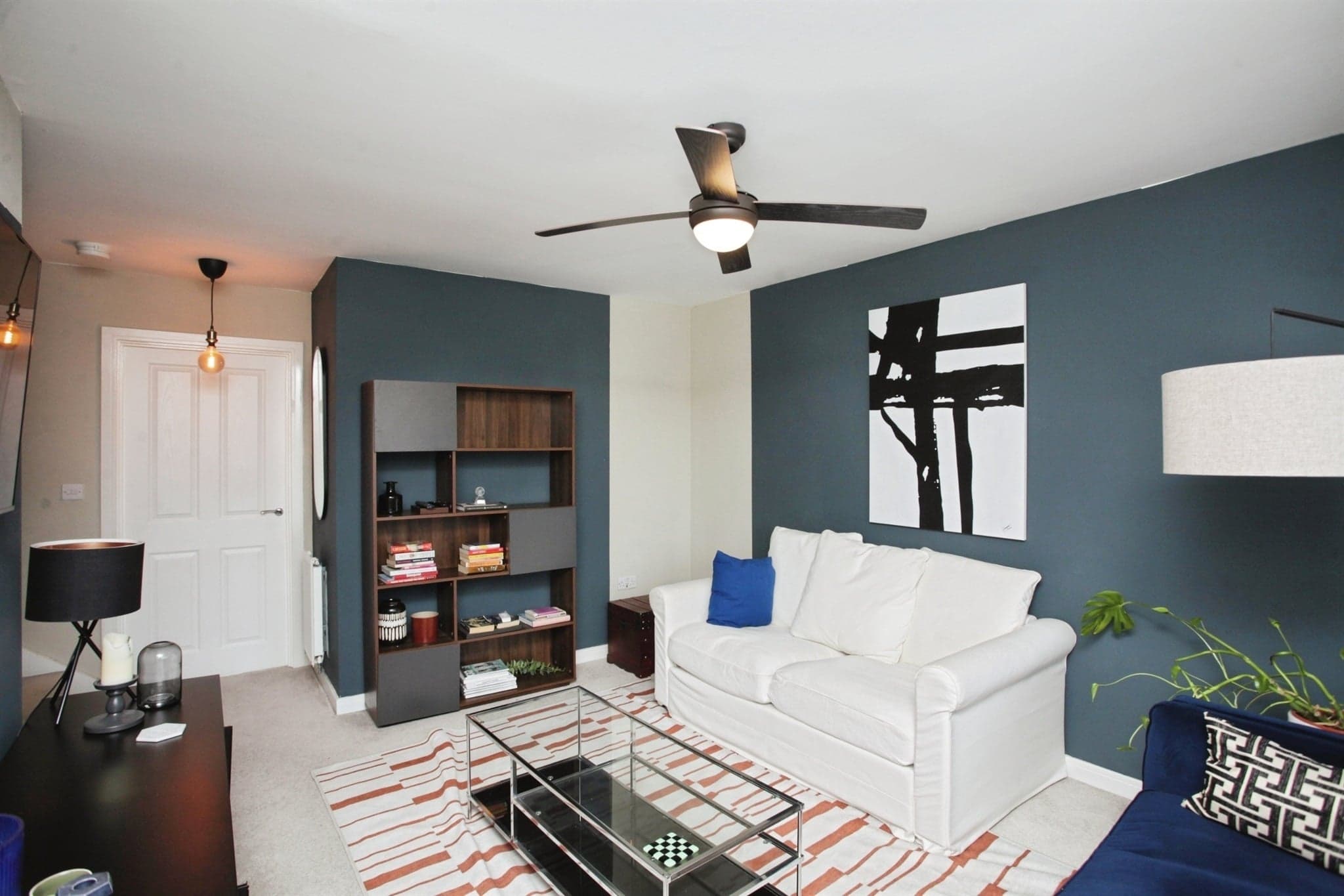 Property at Howden Close, Houlton, RUGBY