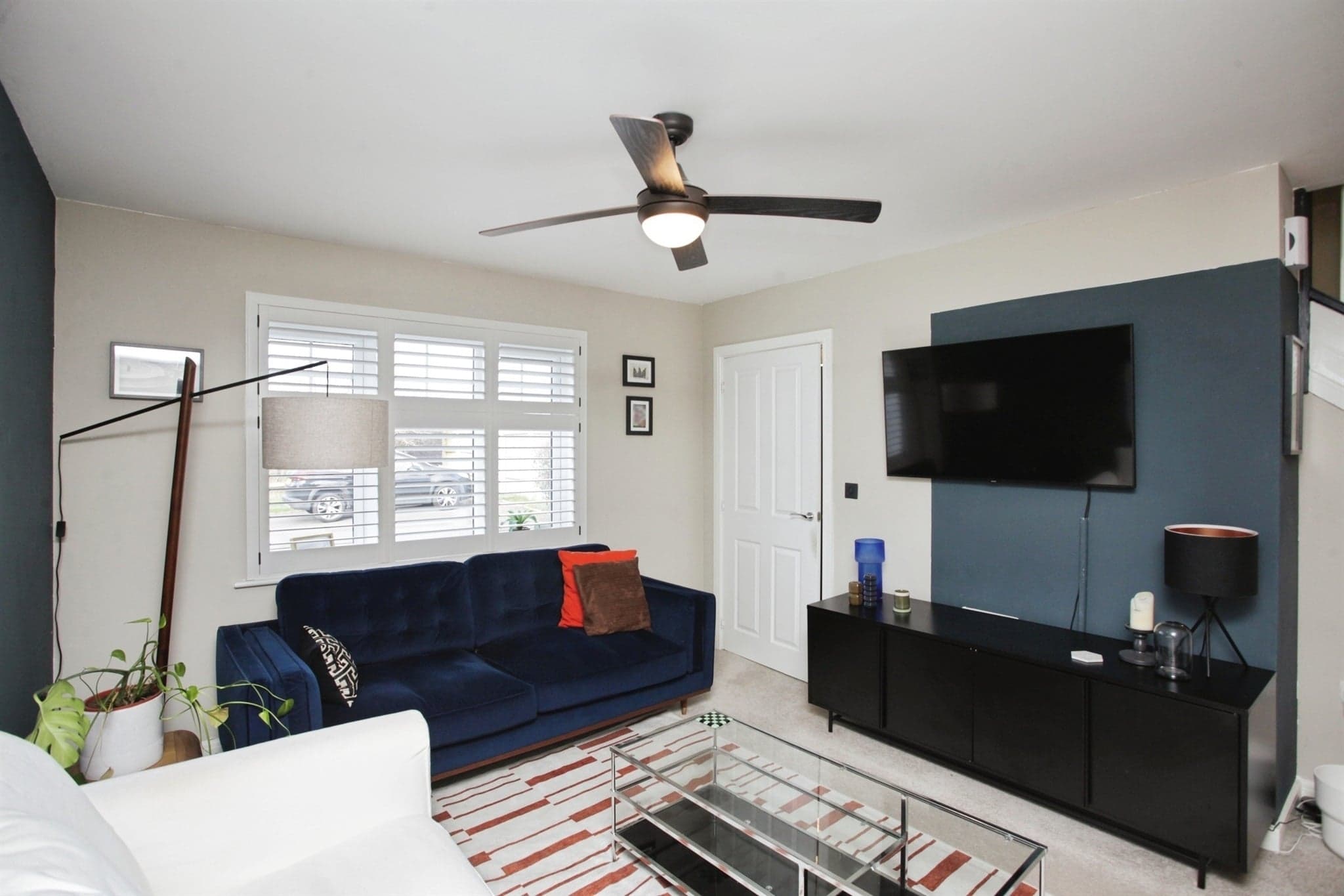 Property at Howden Close, Houlton, RUGBY