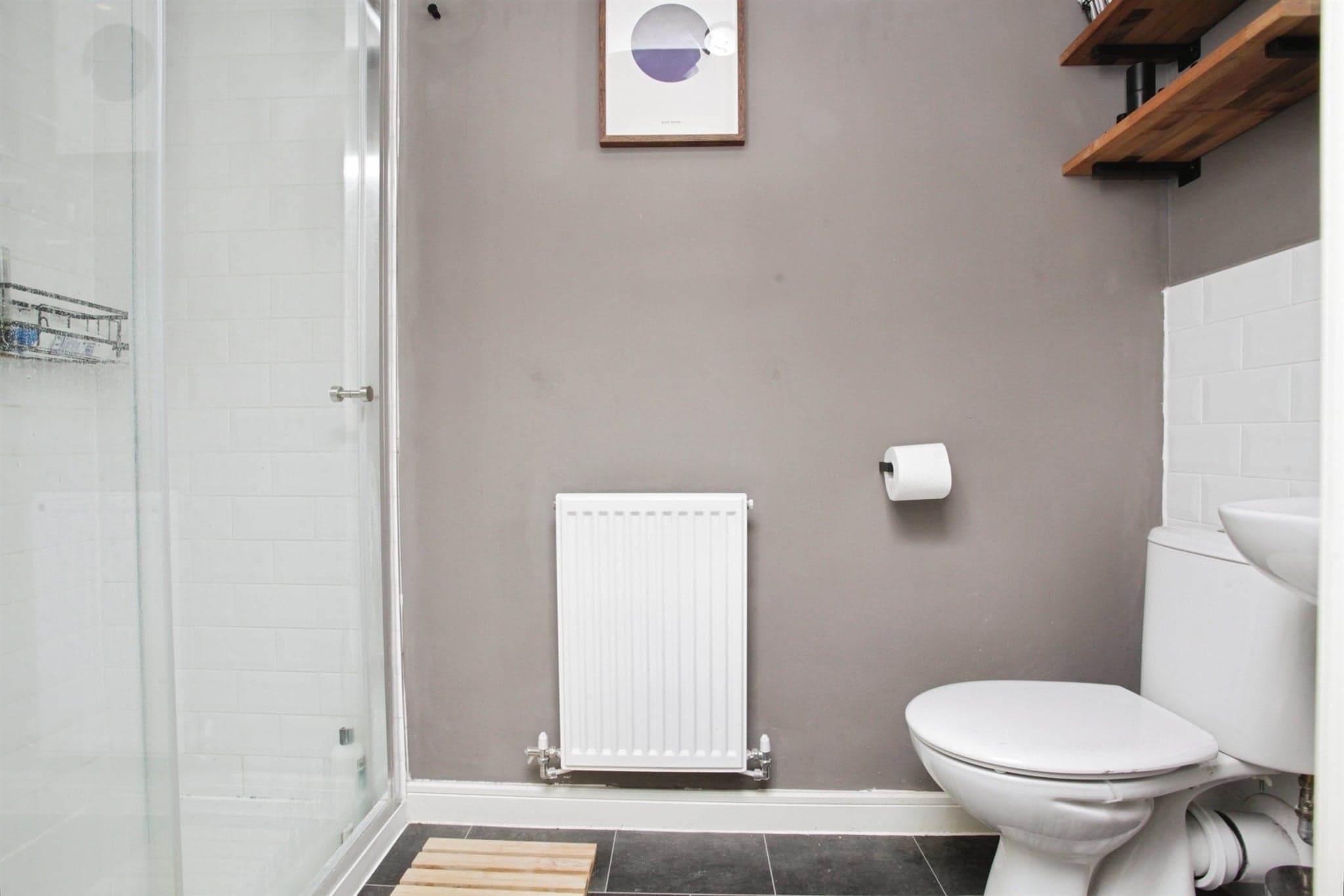 Property at Howden Close, Houlton, RUGBY