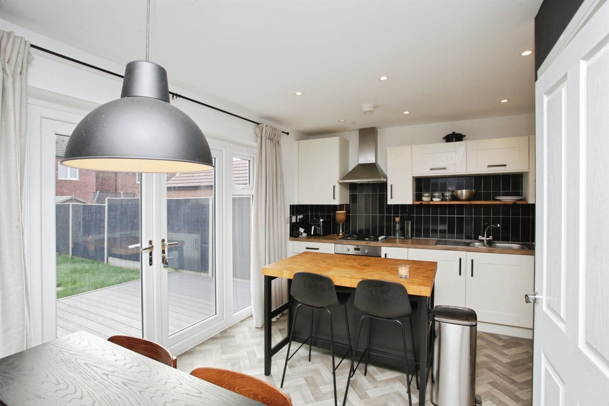 Property at Howden Close, Houlton, RUGBY