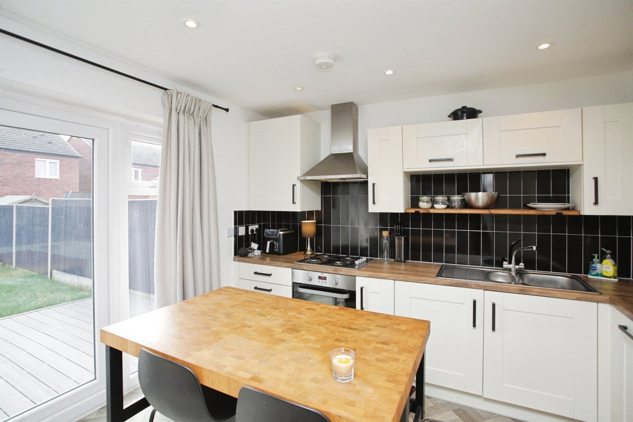 Property at Howden Close, Houlton, RUGBY