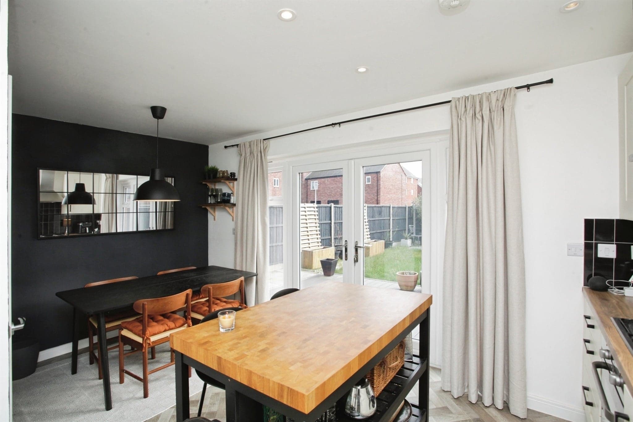 Property at Howden Close, Houlton, RUGBY