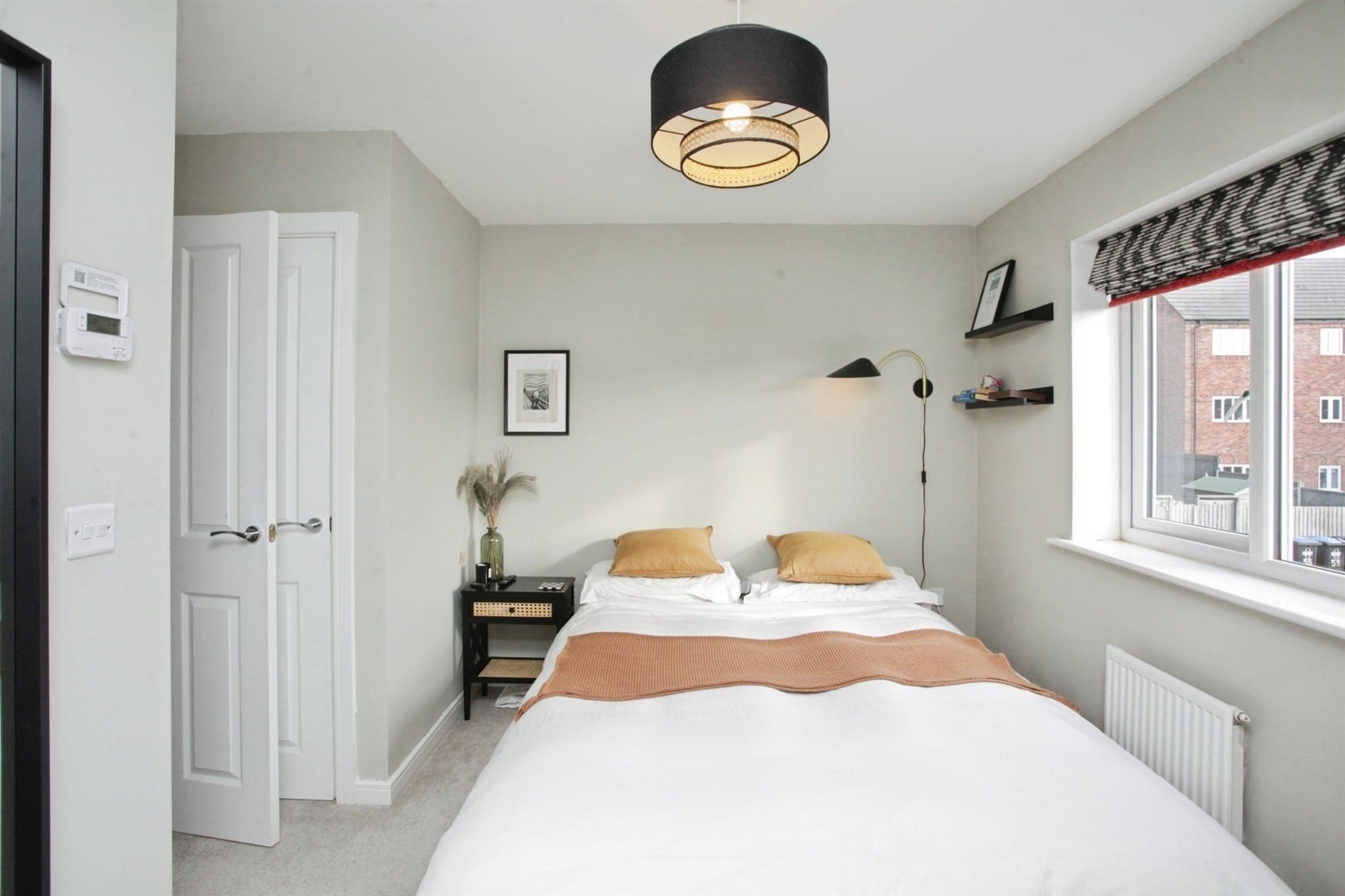 Property at Howden Close, Houlton, RUGBY