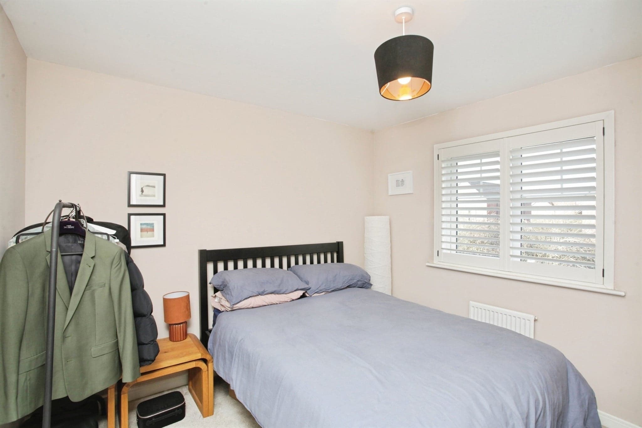 Property at Howden Close, Houlton, RUGBY