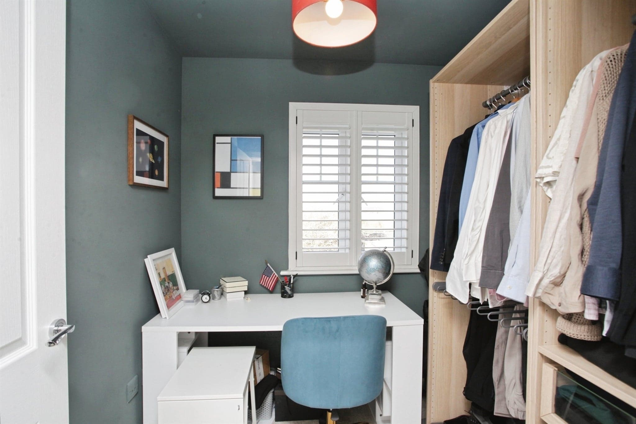 Property at Howden Close, Houlton, RUGBY