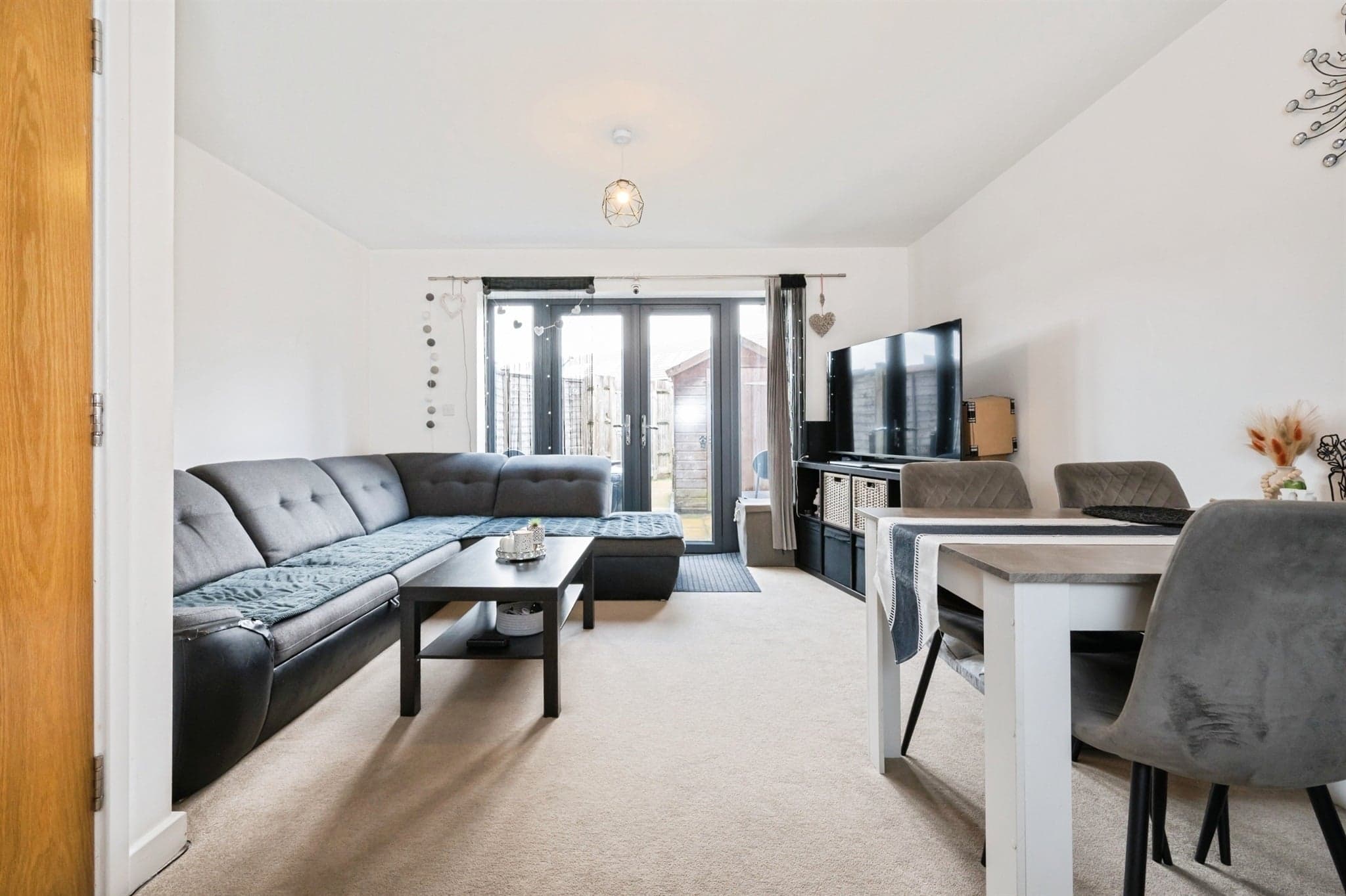 Property at Mercator Close, Southampton