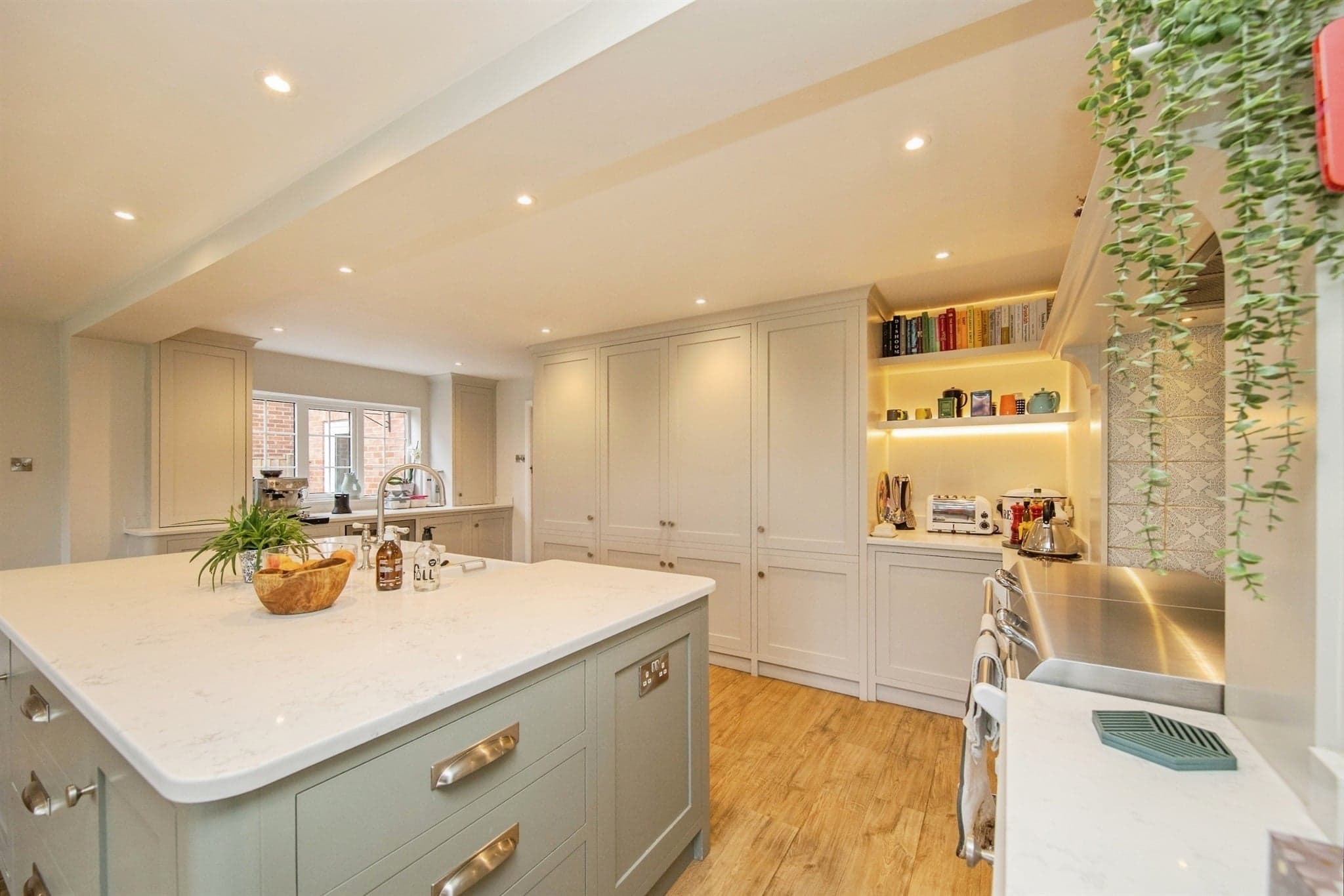 Property at Ipswich Road, Holbrook, Ipswich